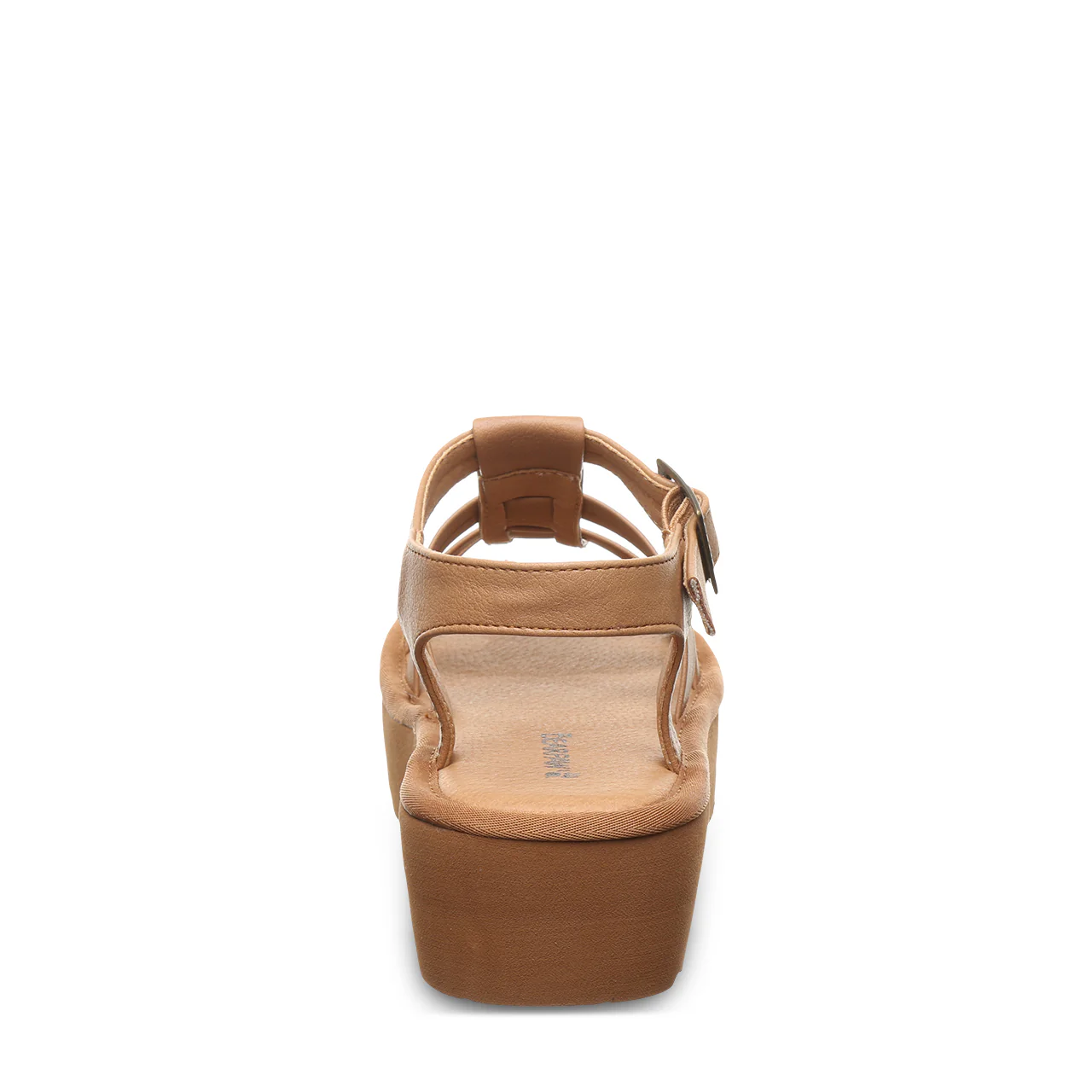HIGH SEAS ICED COFFEE - Image 6