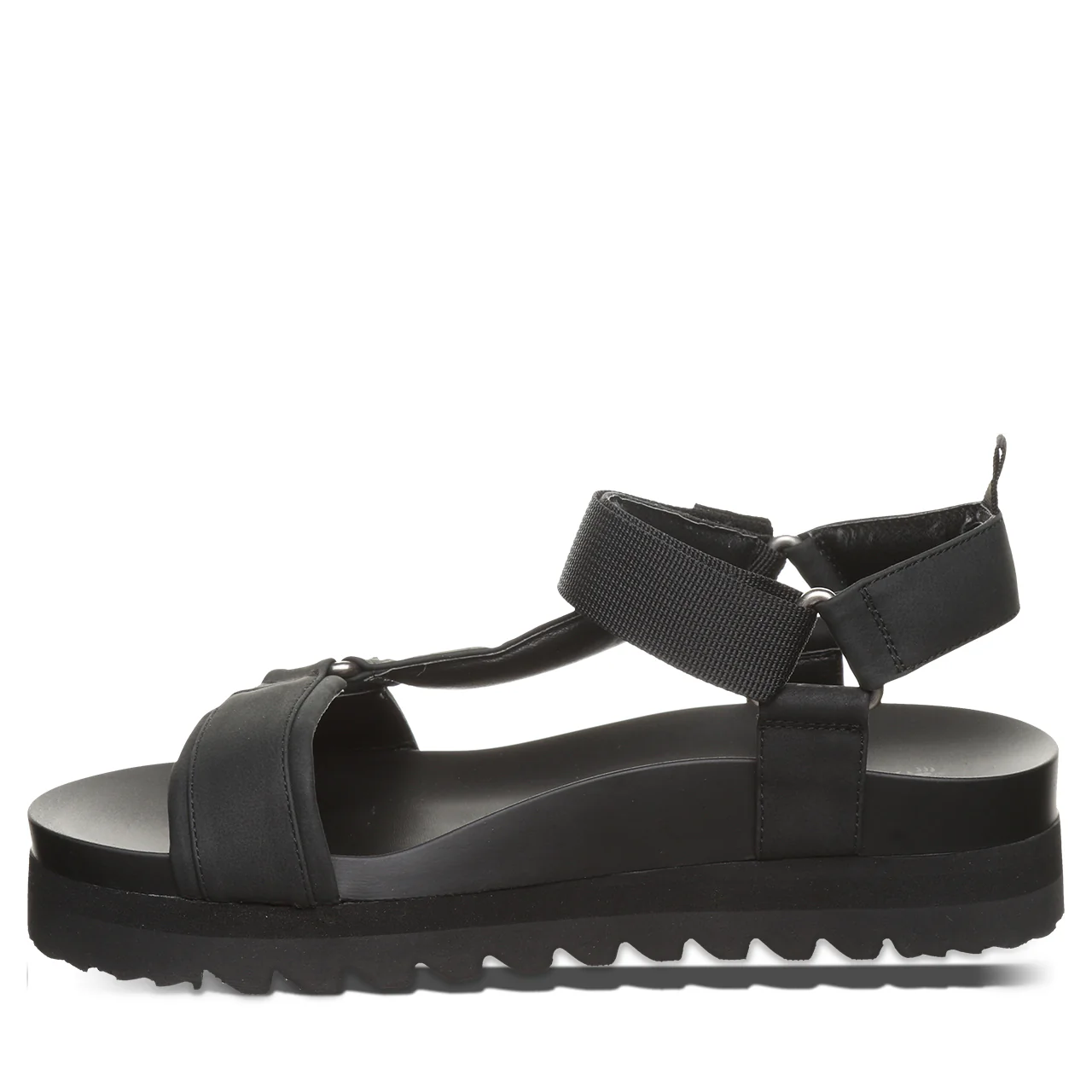 HYDRA BLACK - Image 3