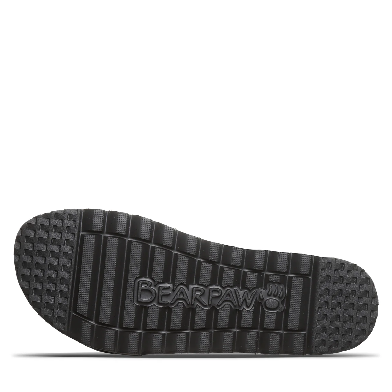 HYDRA BLACK - Image 4