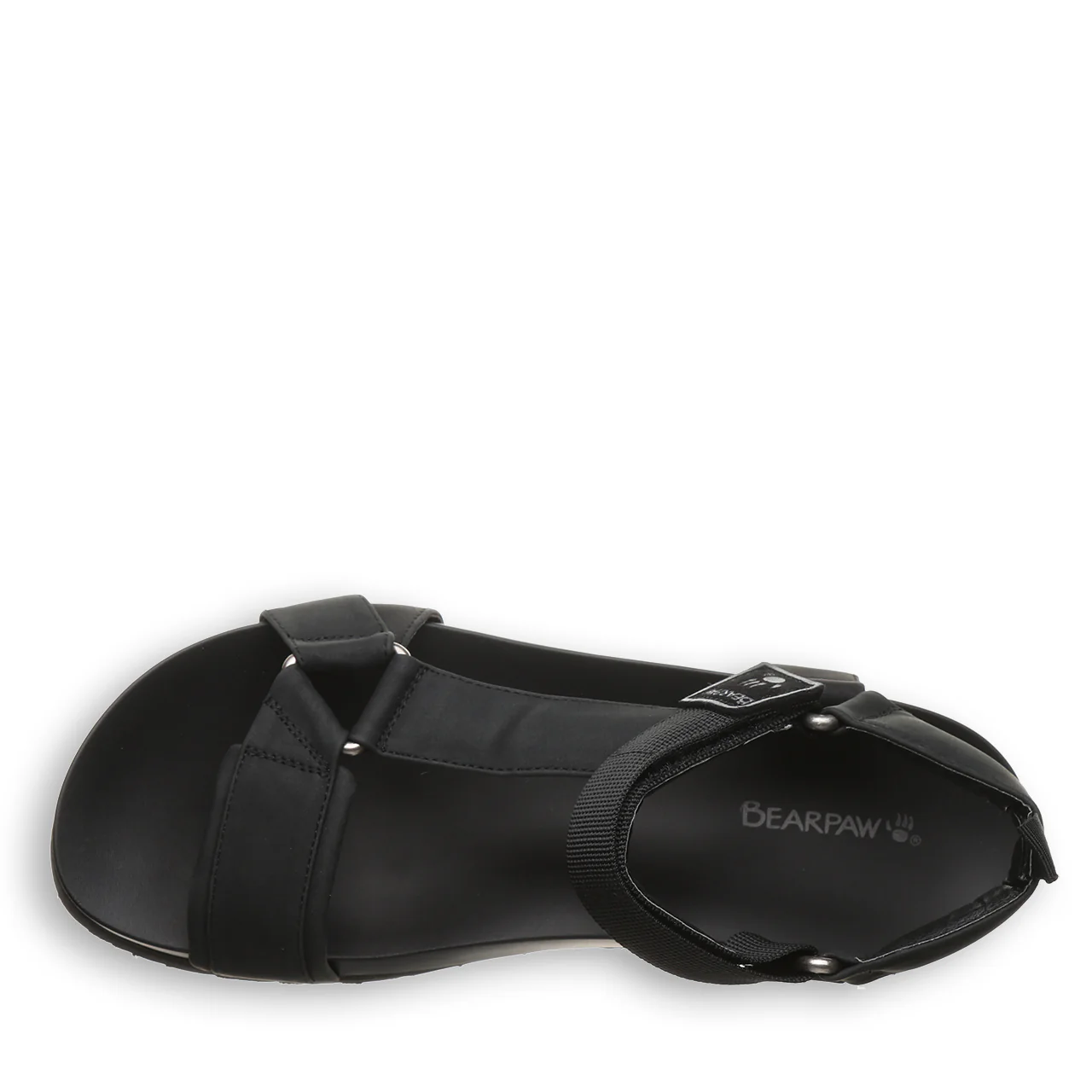 HYDRA BLACK - Image 5