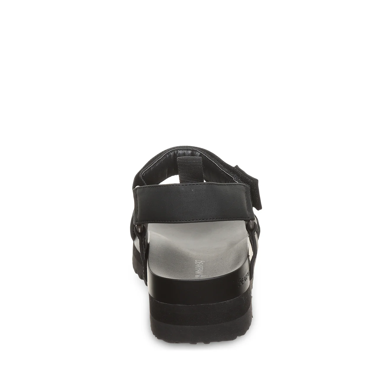 HYDRA BLACK - Image 6