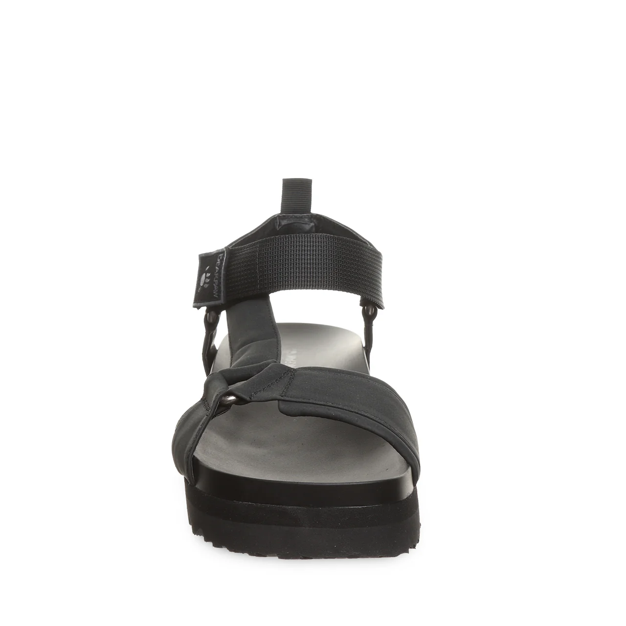 HYDRA BLACK - Image 7
