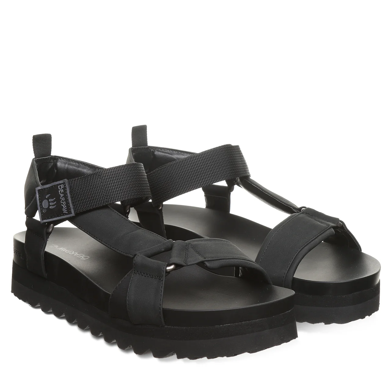 HYDRA BLACK - Image 8