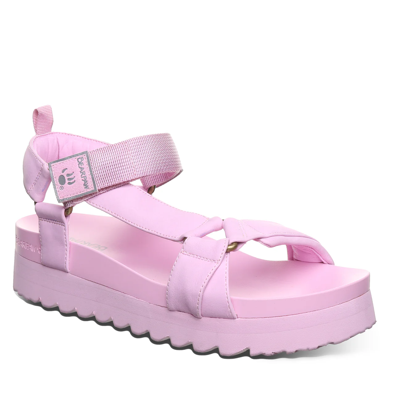 HYDRA PINK - Image 2