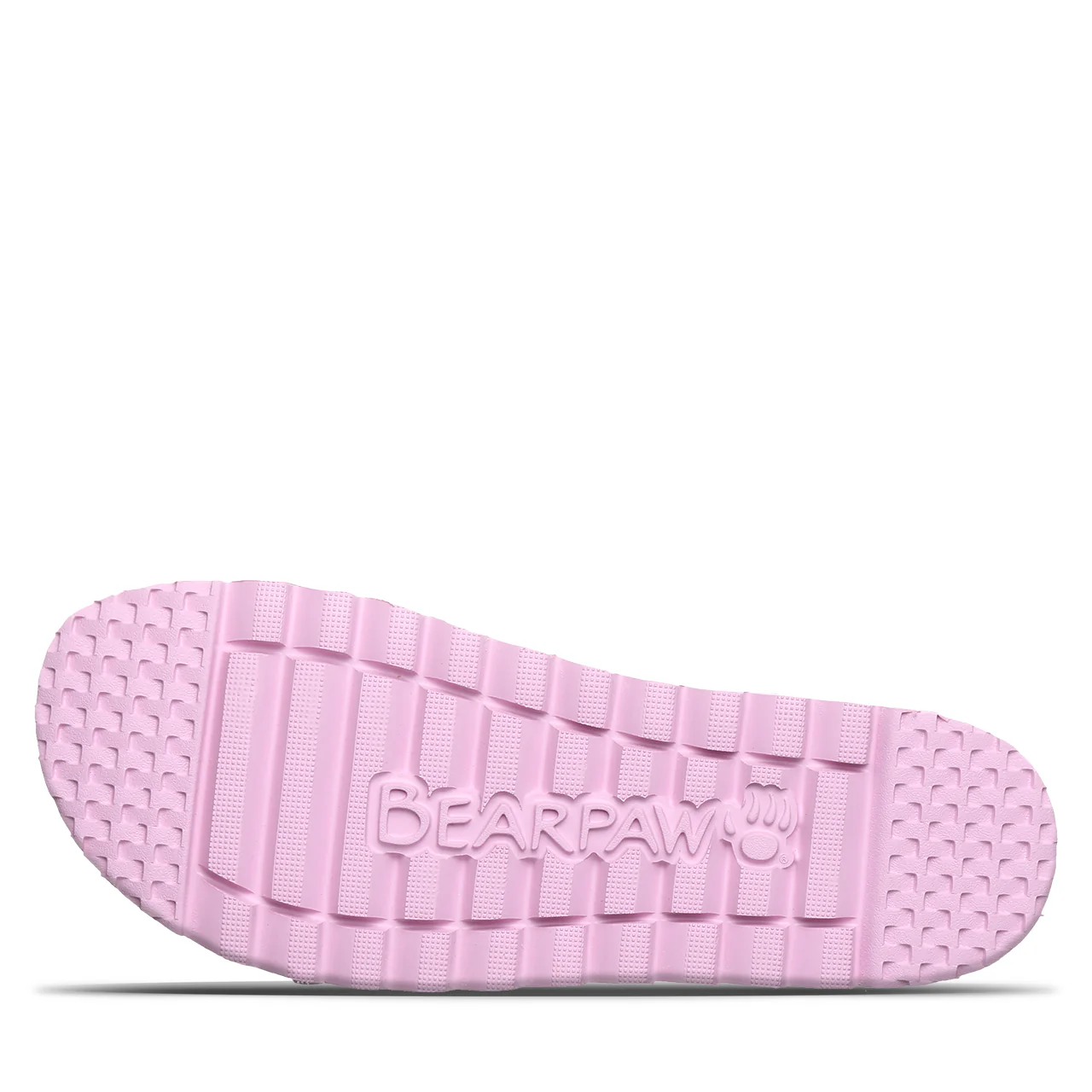 HYDRA PINK - Image 4