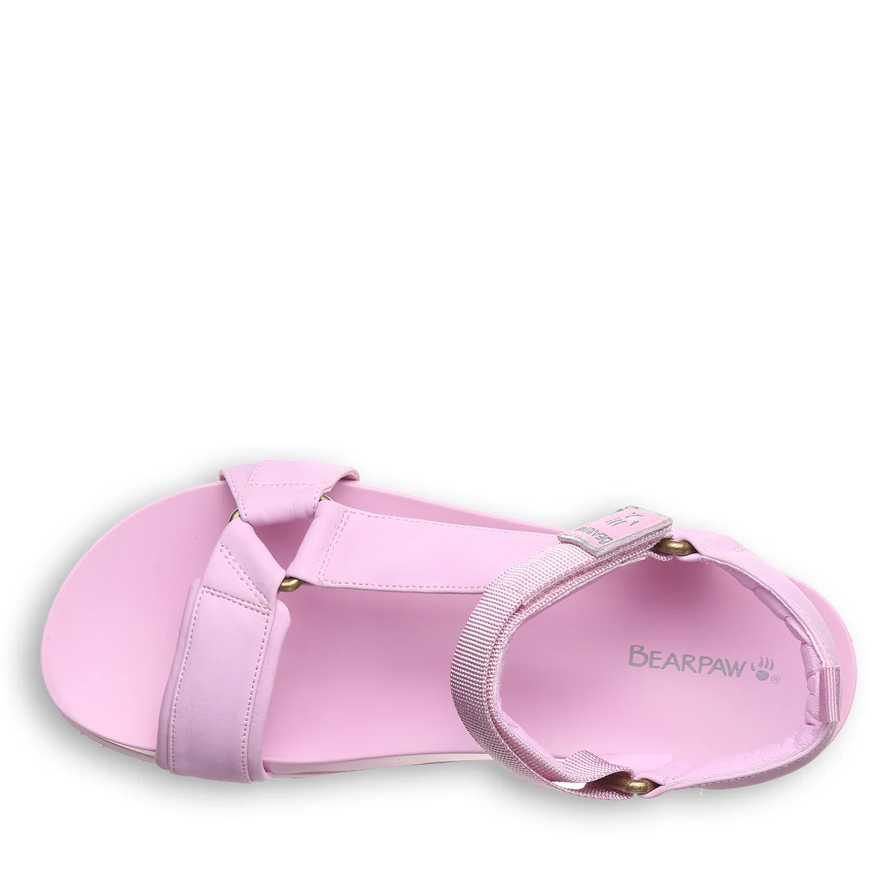 HYDRA PINK - Image 5