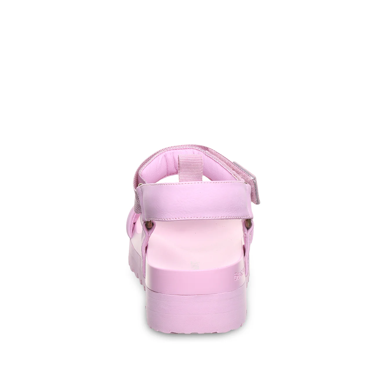 HYDRA PINK - Image 6