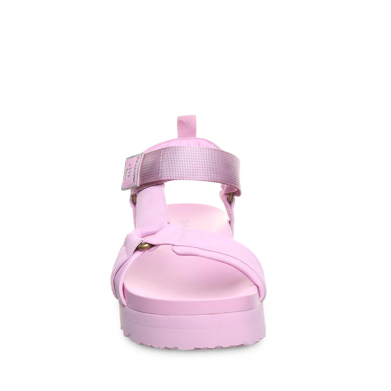 HYDRA PINK - Image 7