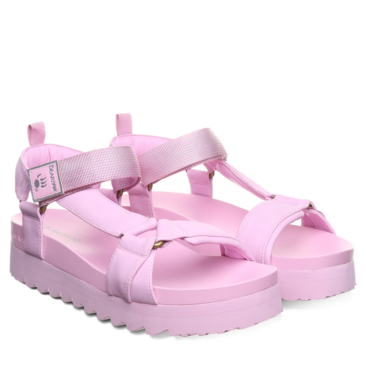 HYDRA PINK - Image 8