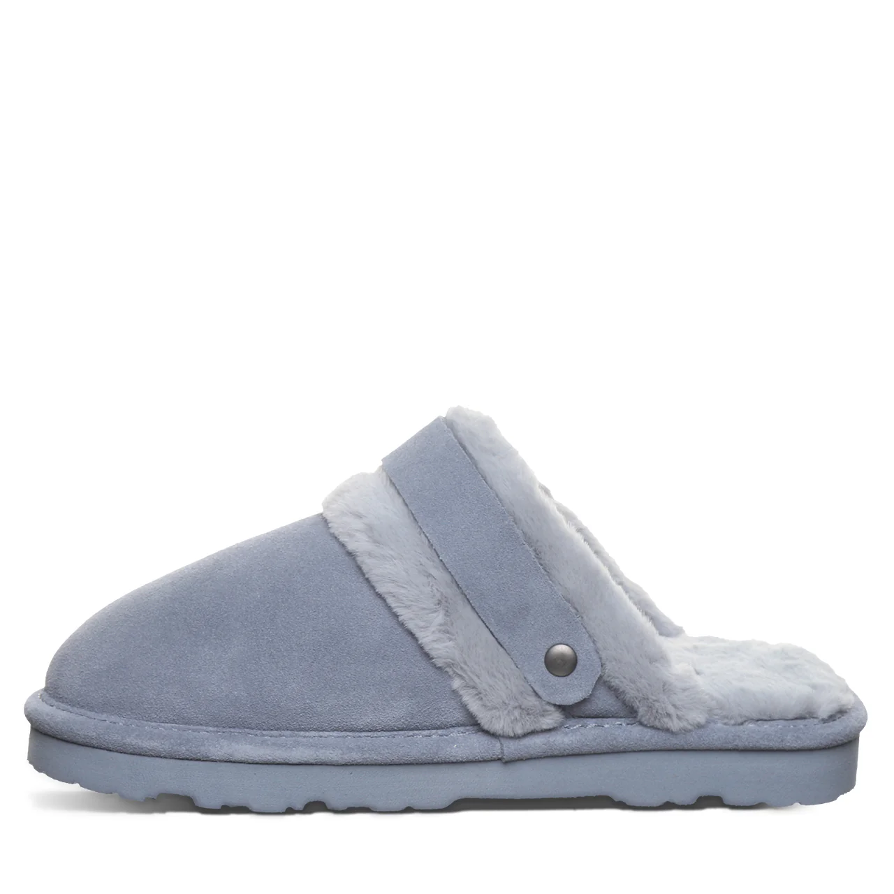 INEZ BLUE FIN - Image 3