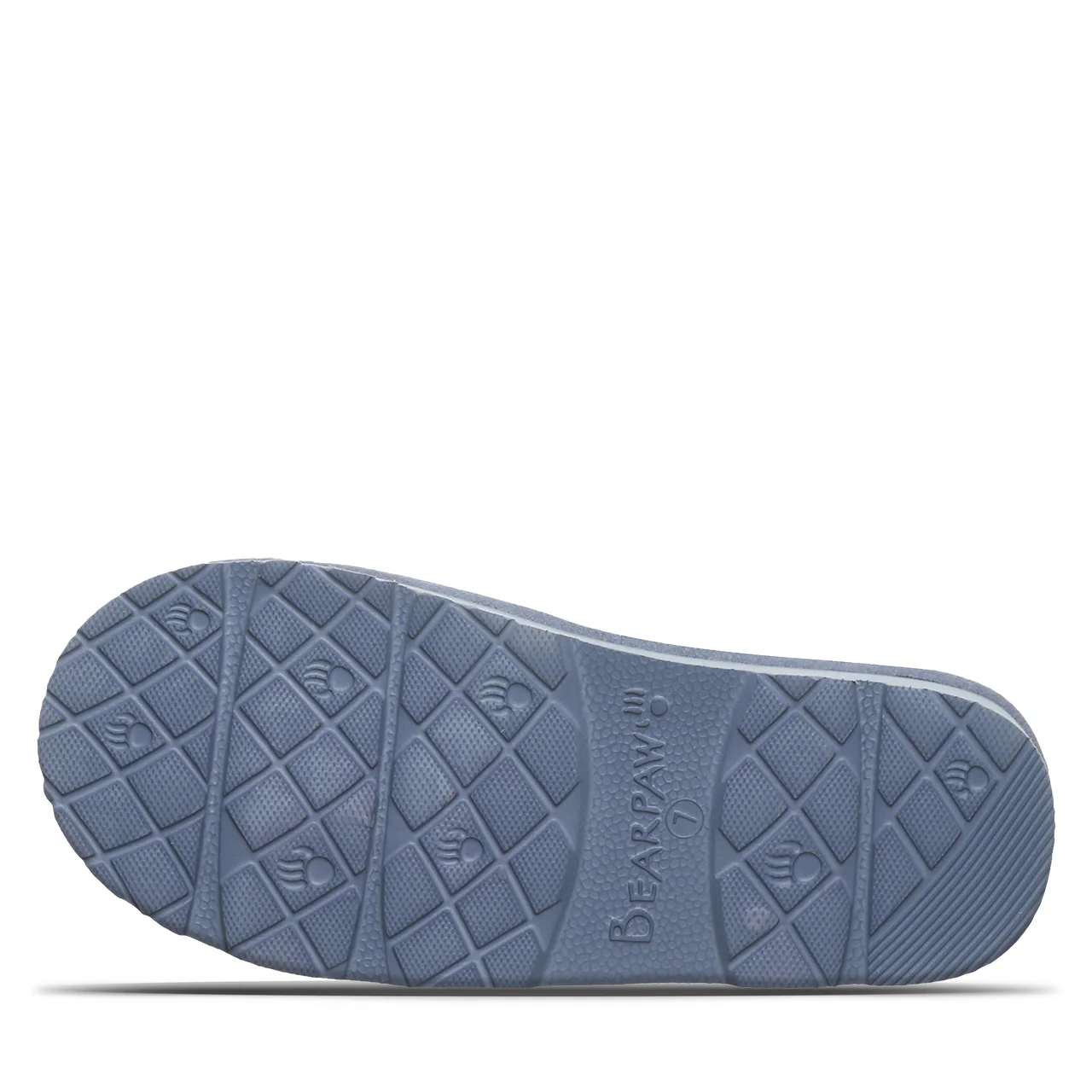 INEZ BLUE FIN - Image 4