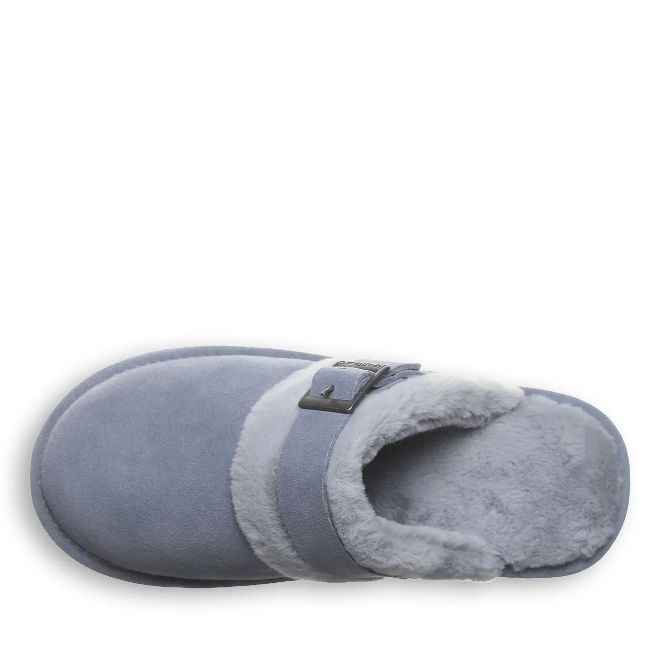 INEZ BLUE FIN - Image 5