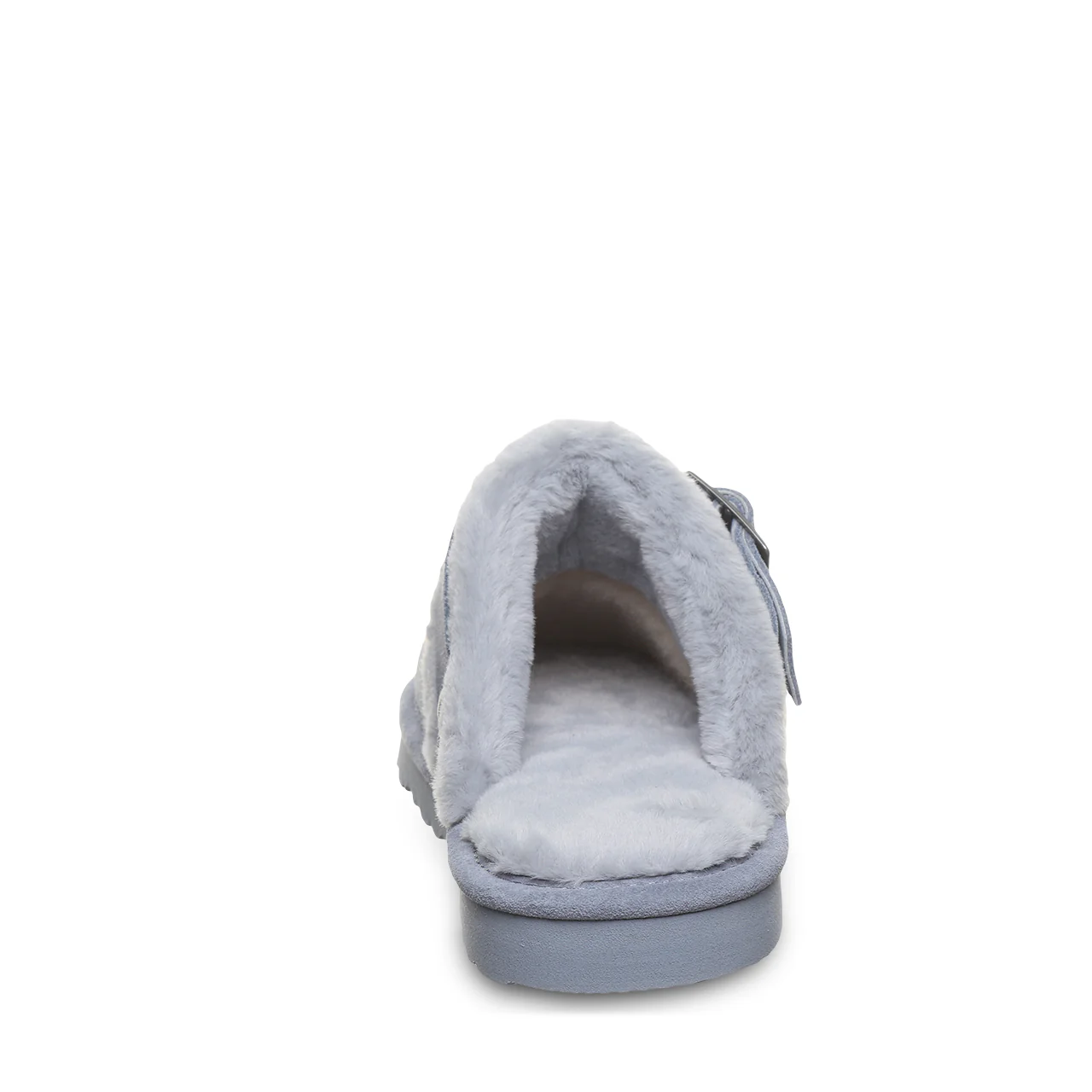 INEZ BLUE FIN - Image 6
