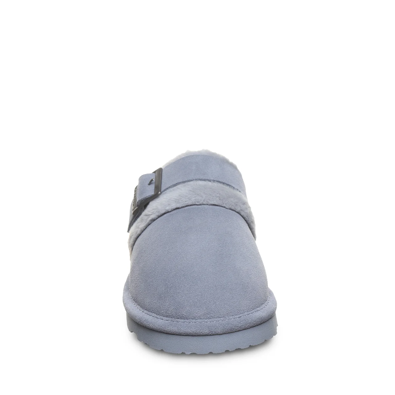 INEZ BLUE FIN - Image 7