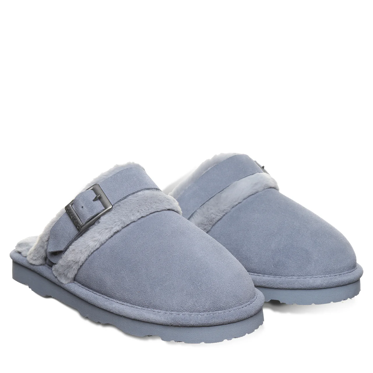 INEZ BLUE FIN - Image 8
