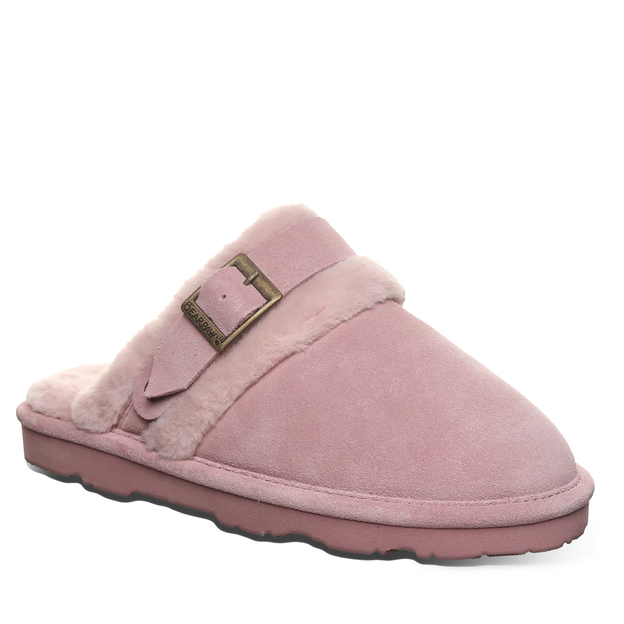 INEZ PEONY - Image 10