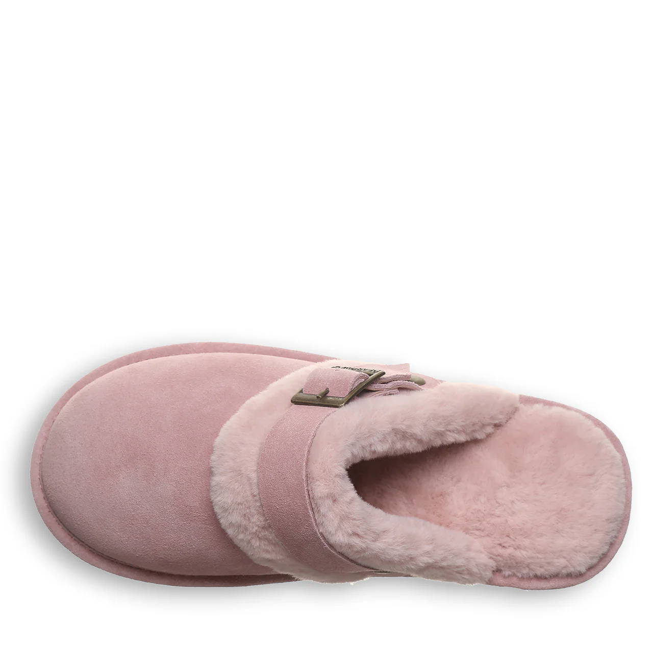 INEZ PEONY - Image 11