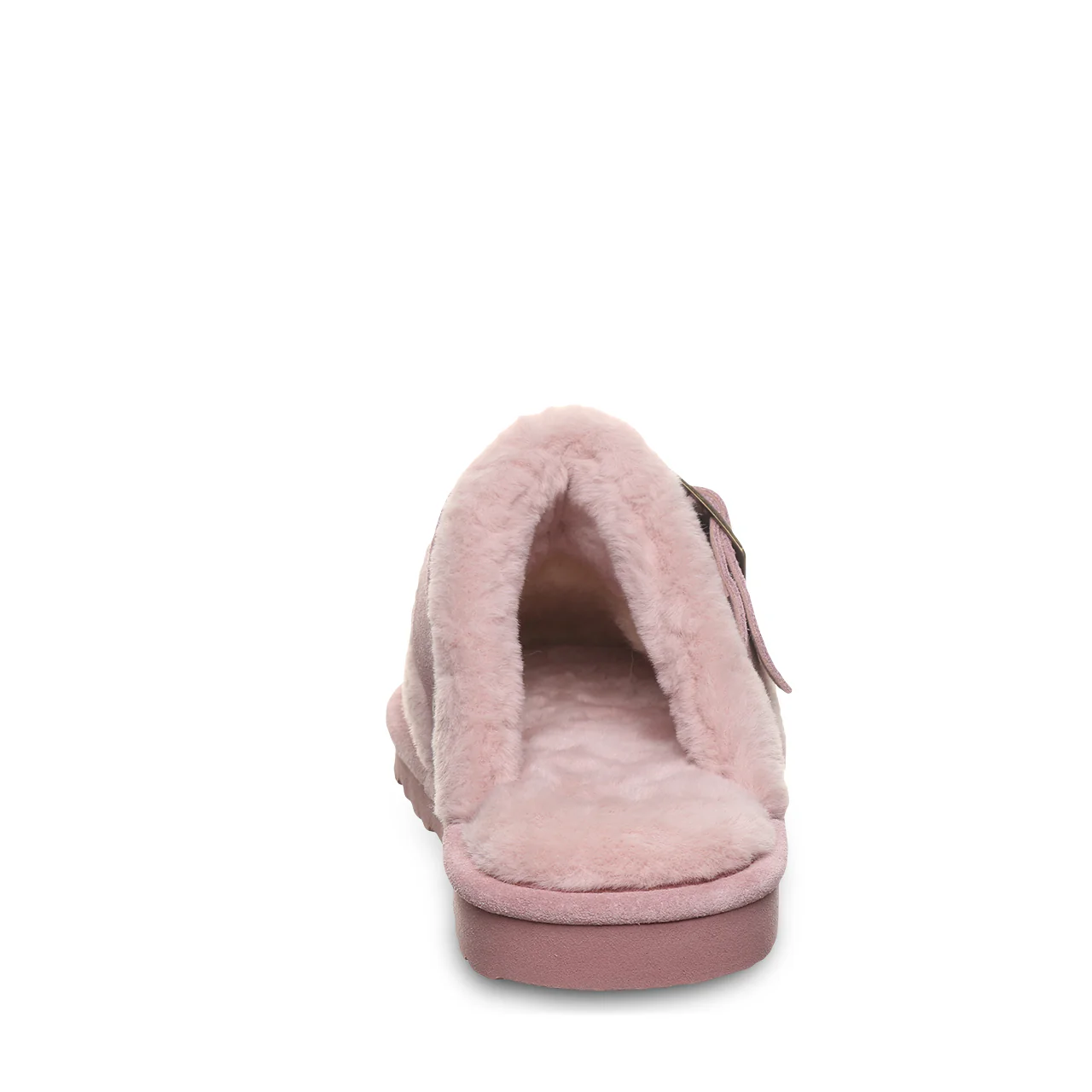 INEZ PEONY - Image 6