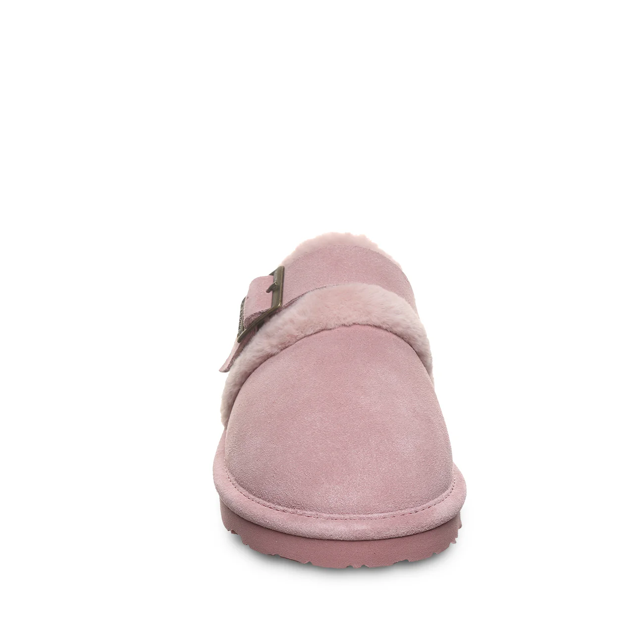 INEZ PEONY - Image 7
