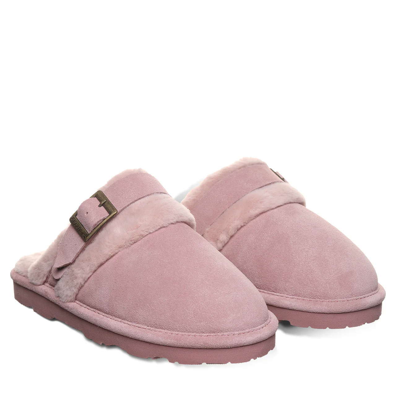 INEZ PEONY - Image 8