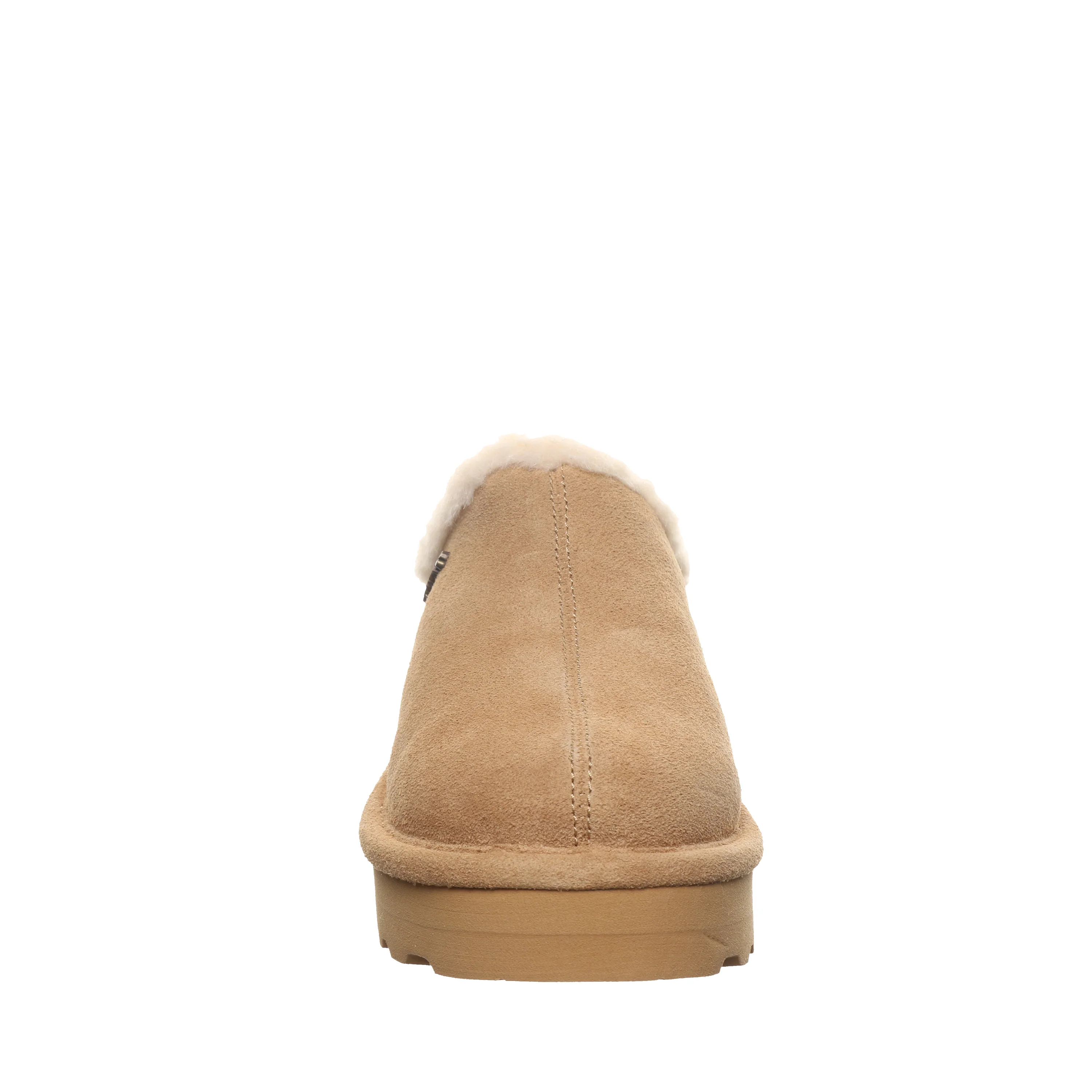 IZZY PLATFORM LO ICED COFFEE - Image 3