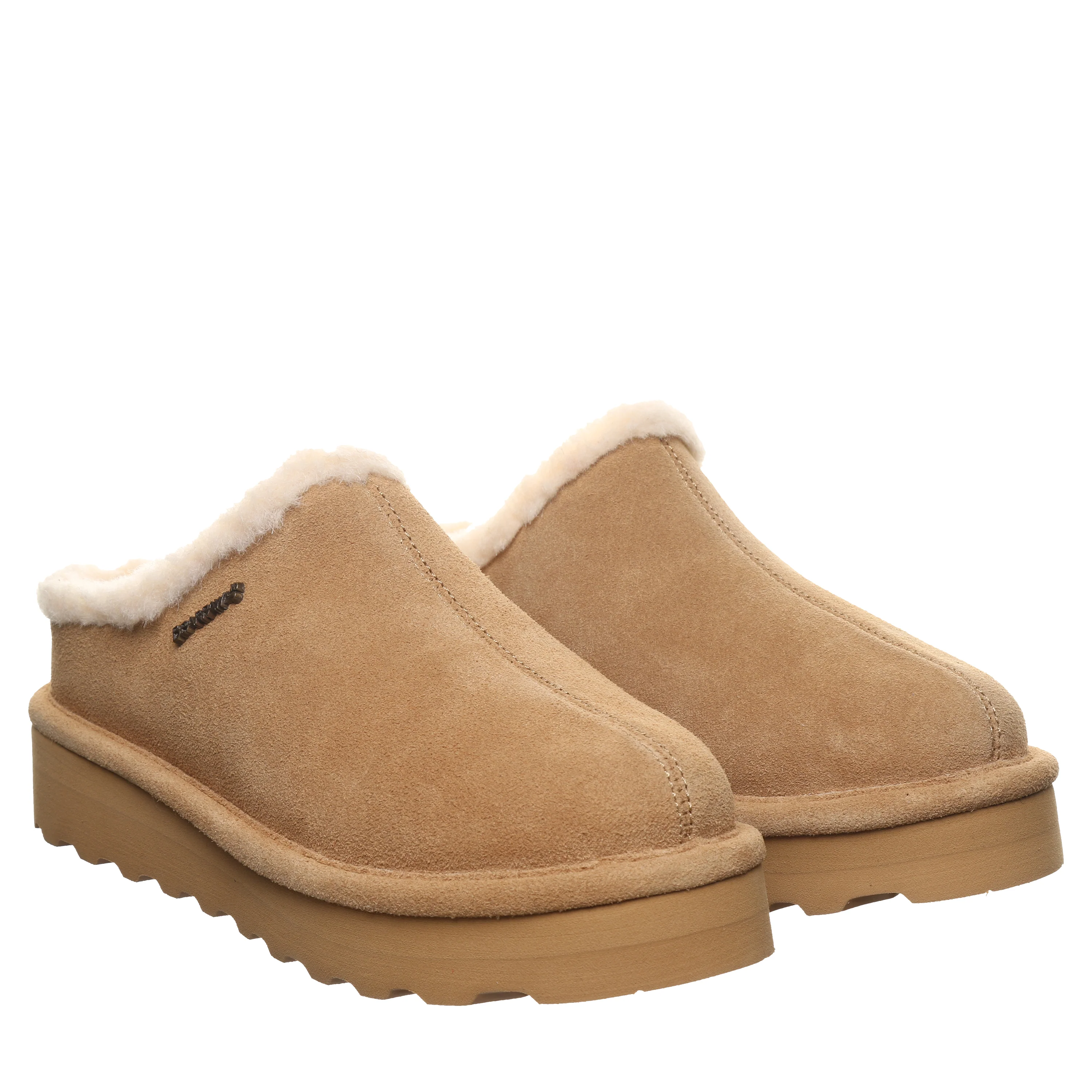 IZZY PLATFORM LO ICED COFFEE - Image 4