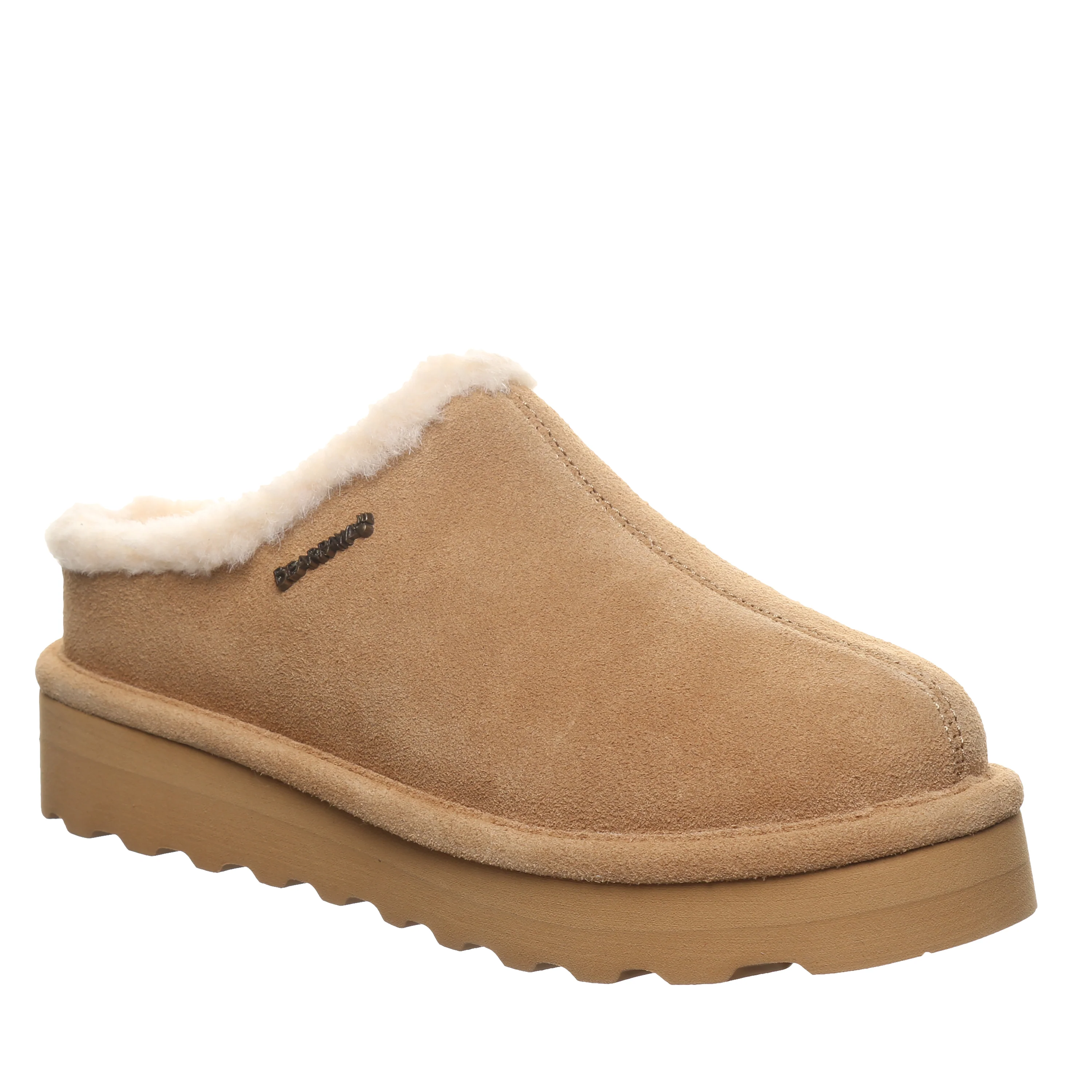 IZZY PLATFORM LO ICED COFFEE - Image 5