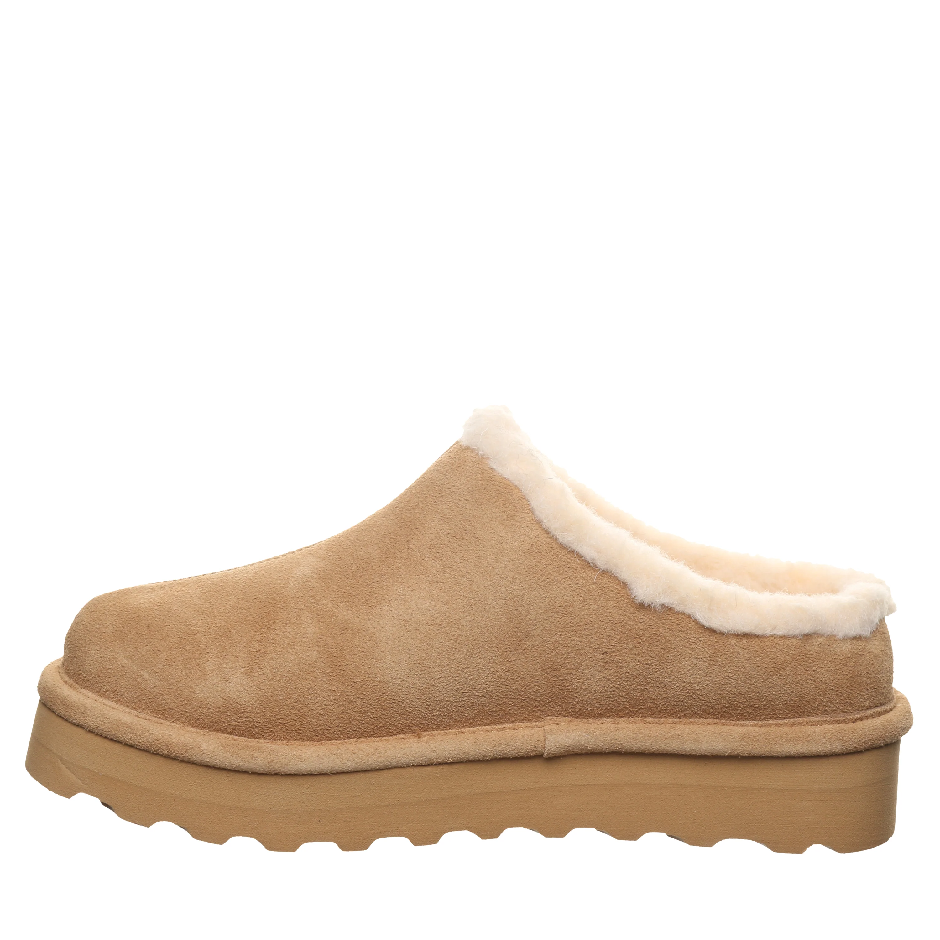 IZZY PLATFORM LO ICED COFFEE - Image 6