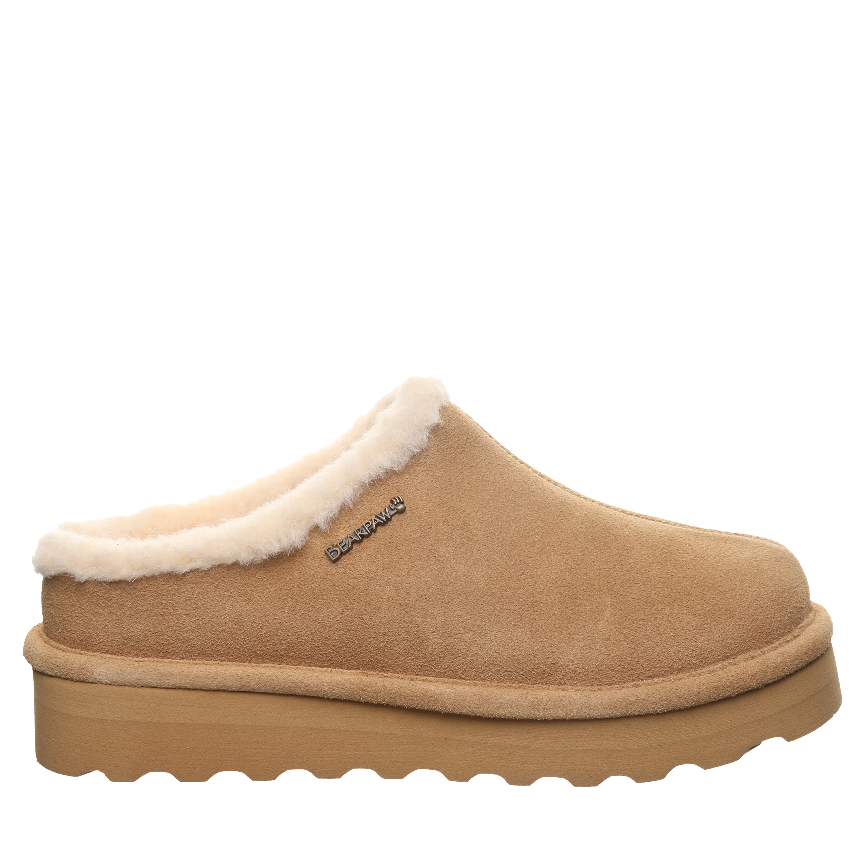IZZY PLATFORM LO ICED COFFEE - Image 7