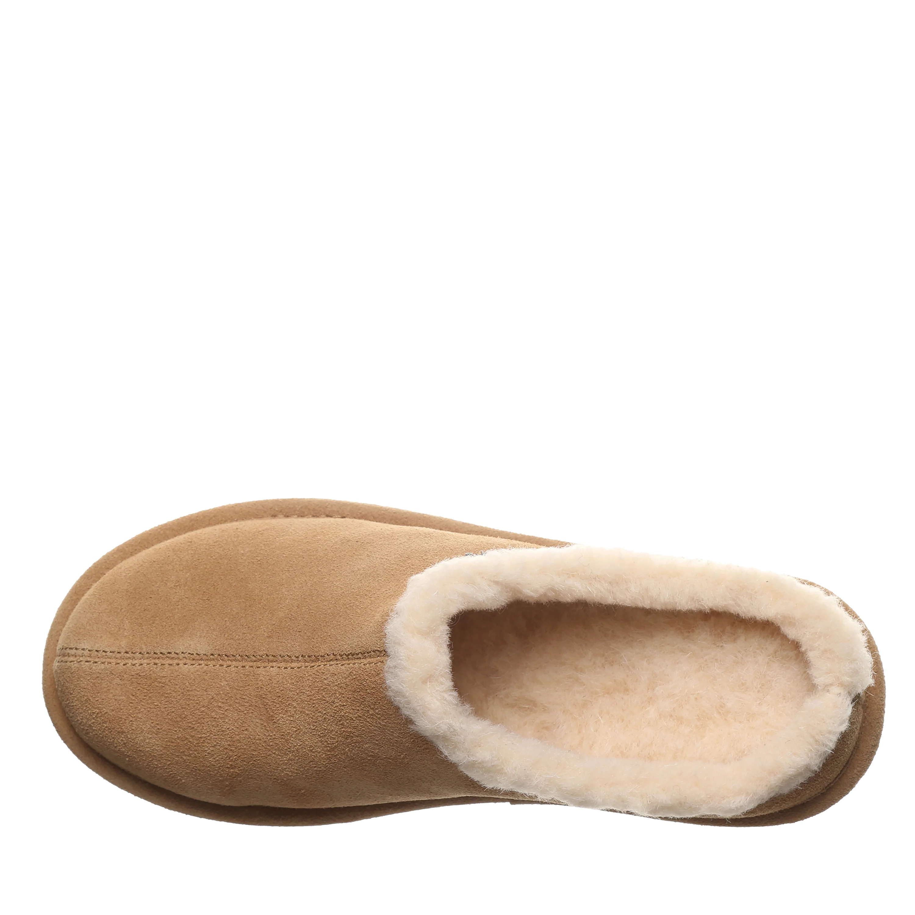 IZZY PLATFORM LO ICED COFFEE - Image 9