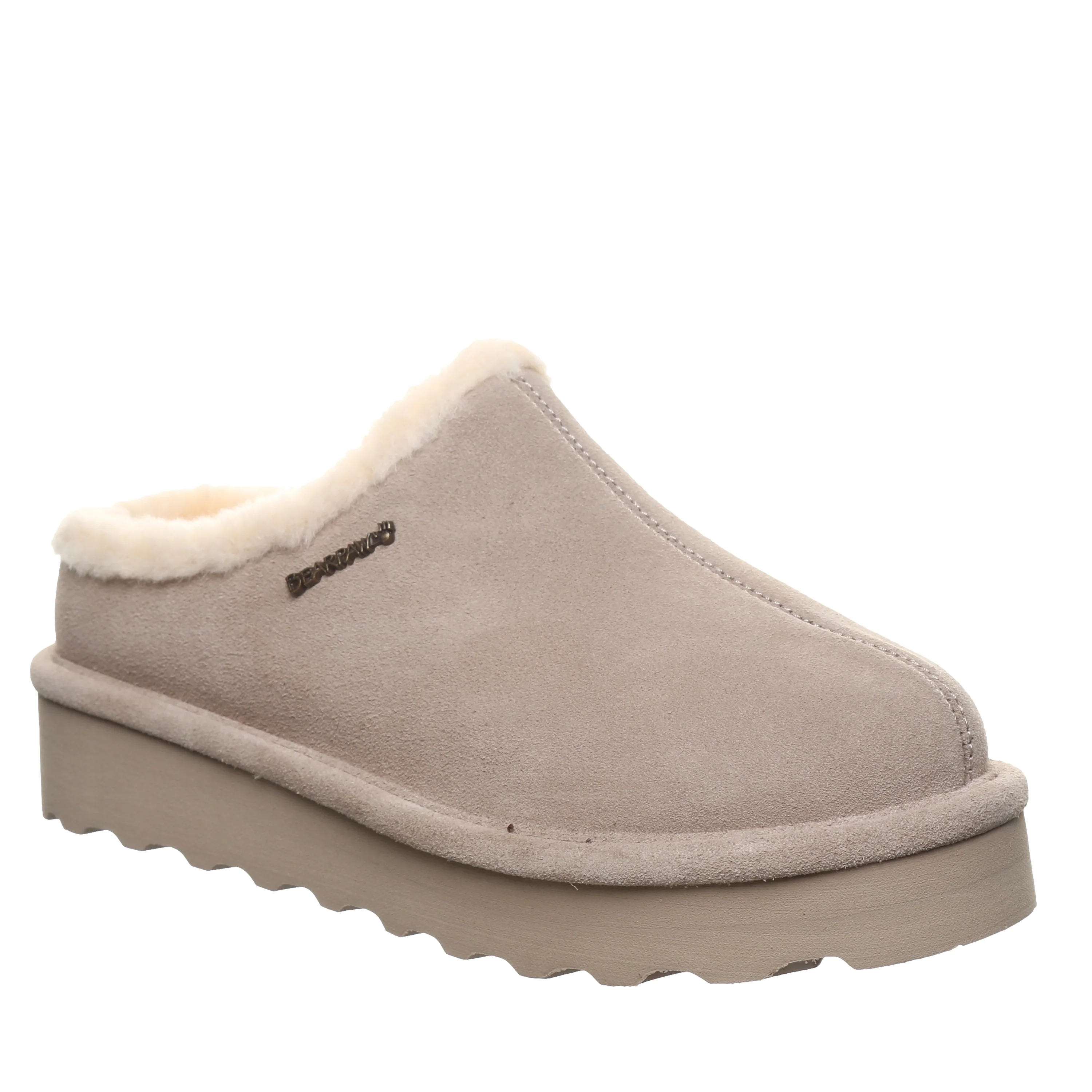 IZZY PLATFORM LO MUSHROOM - Image 4