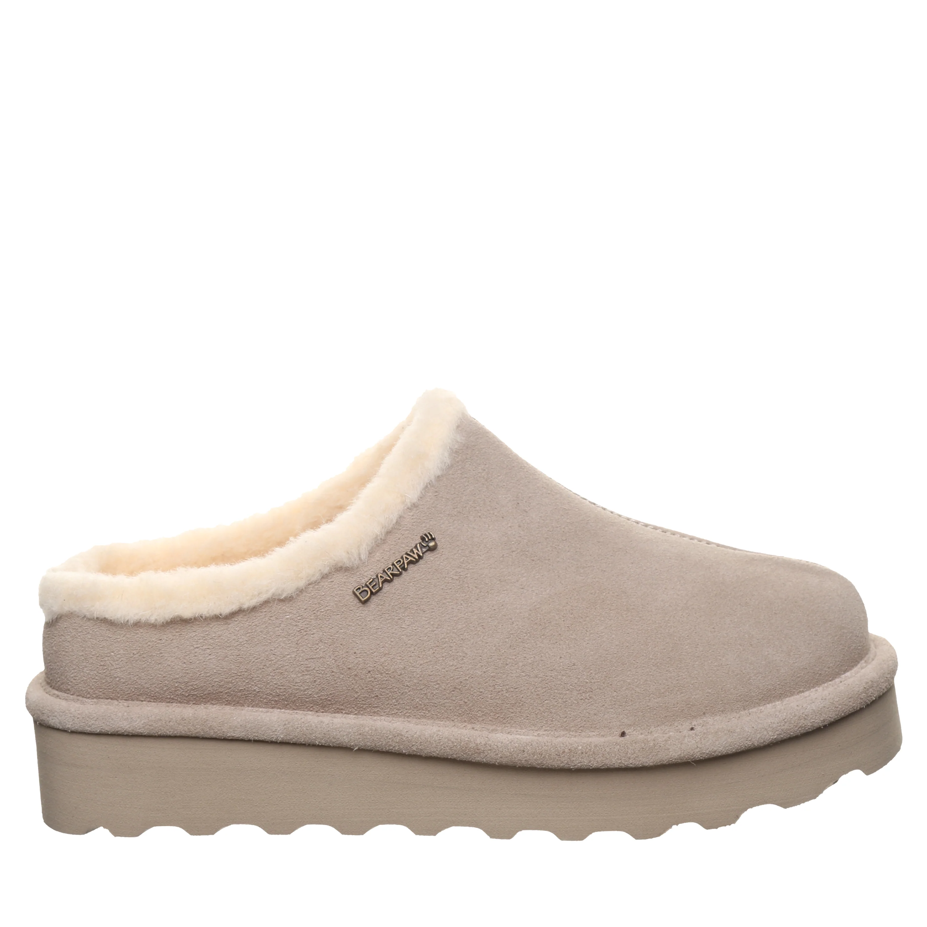 IZZY PLATFORM LO MUSHROOM - Image 6