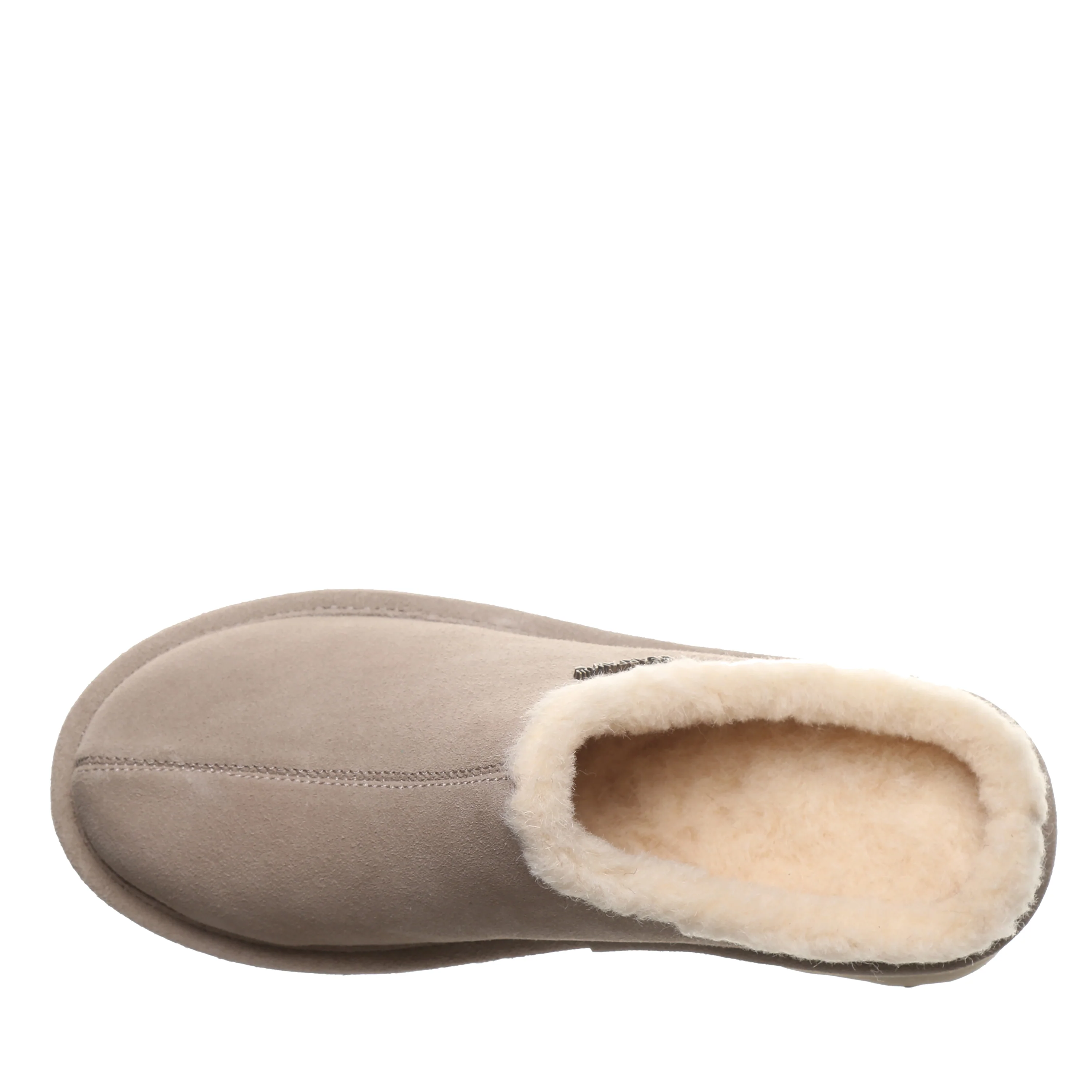 IZZY PLATFORM LO MUSHROOM - Image 8