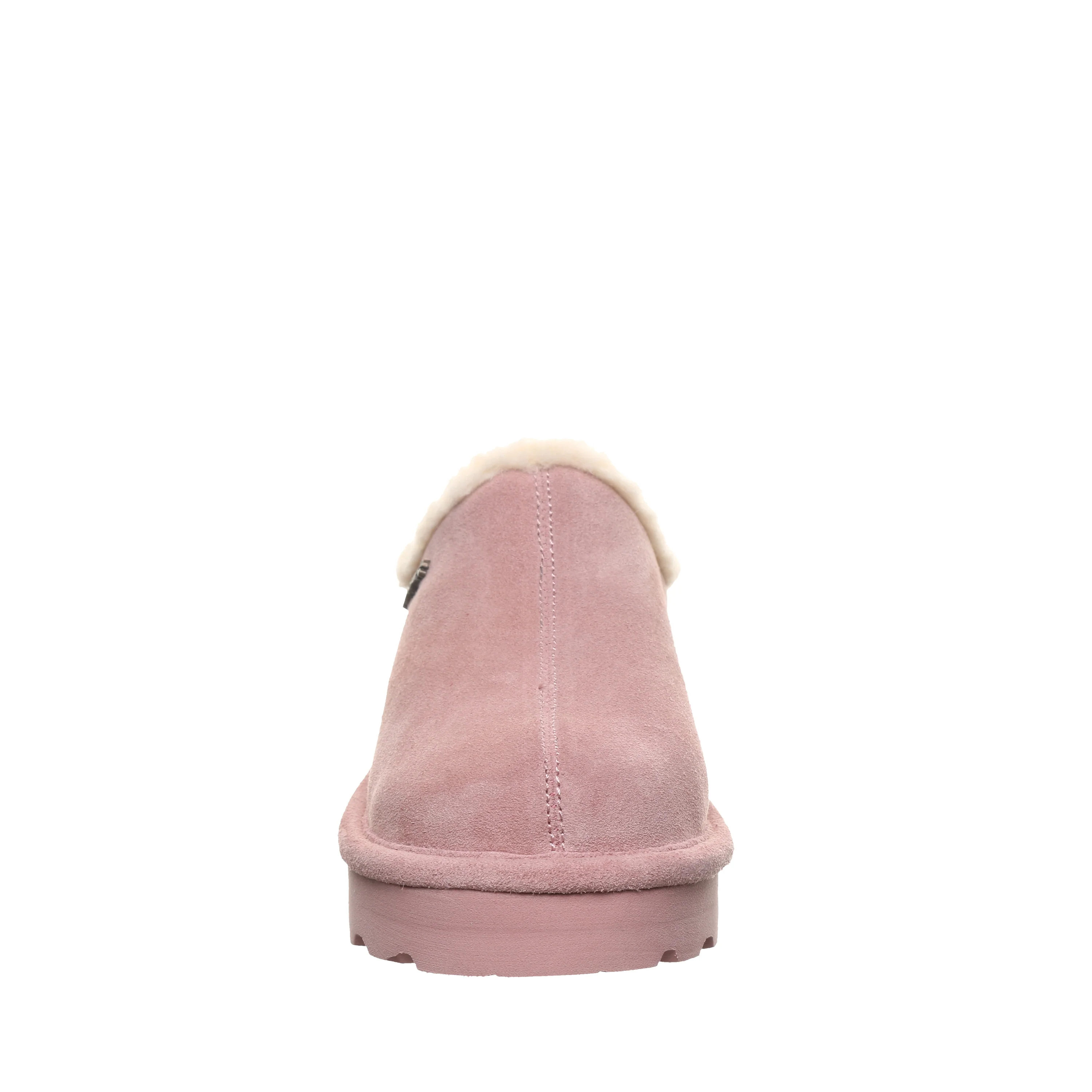 IZZY PLATFORM LO PEONY - Image 4