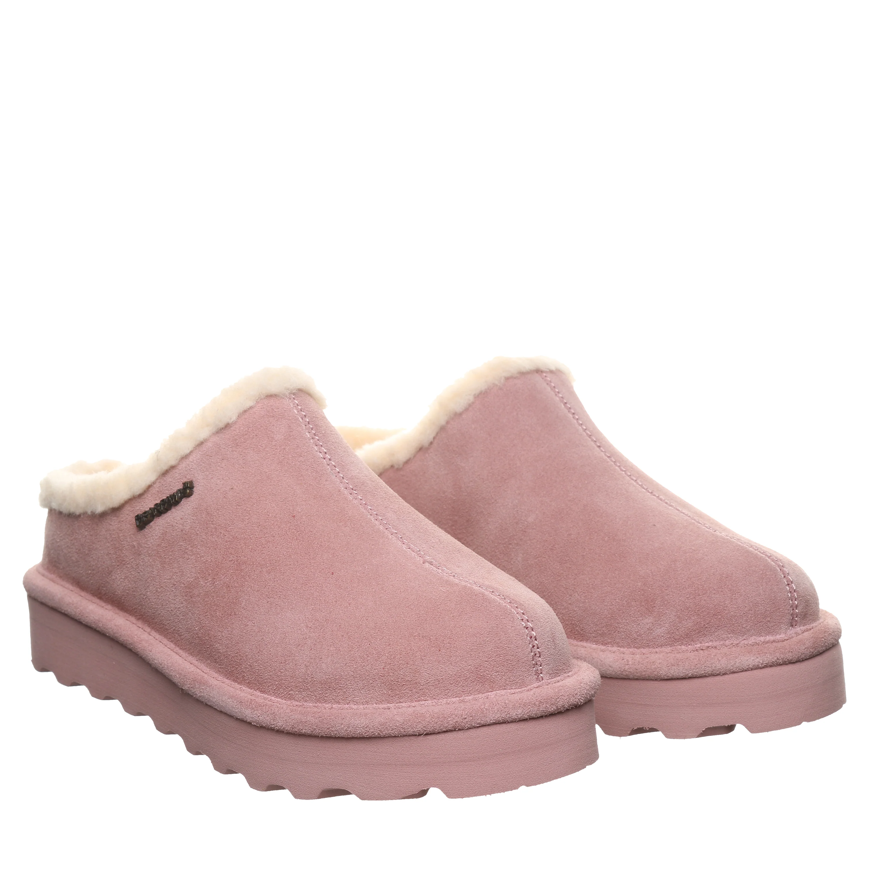 IZZY PLATFORM LO PEONY - Image 5