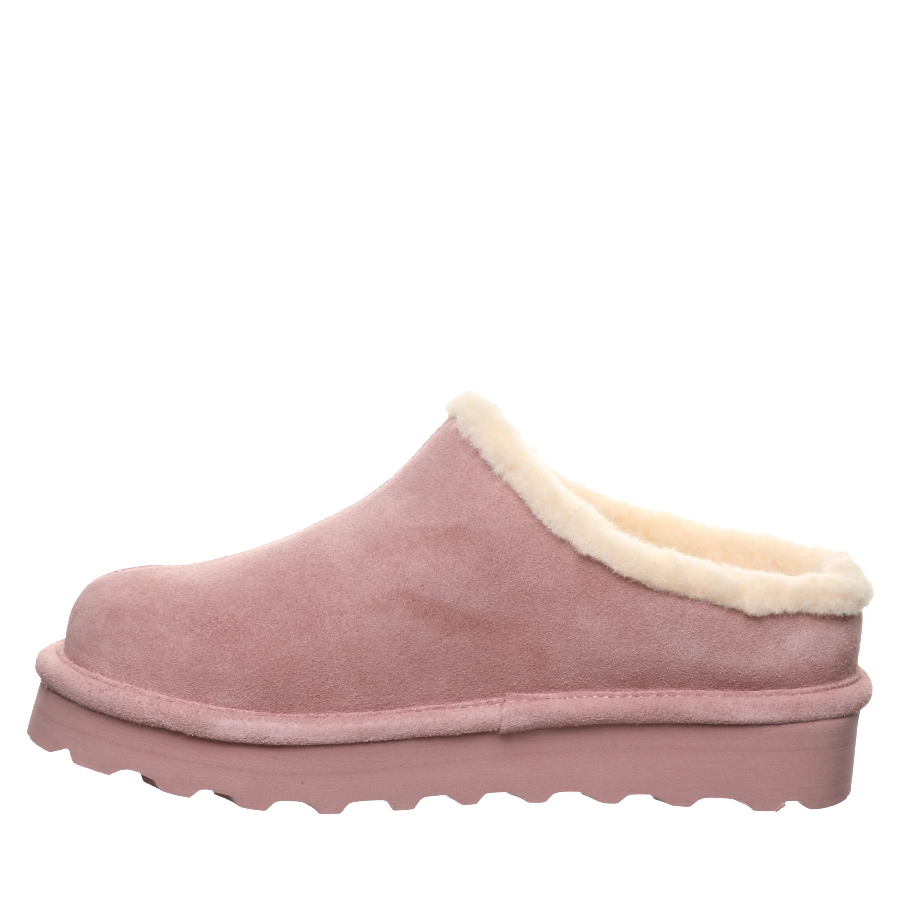 IZZY PLATFORM LO PEONY - Image 7