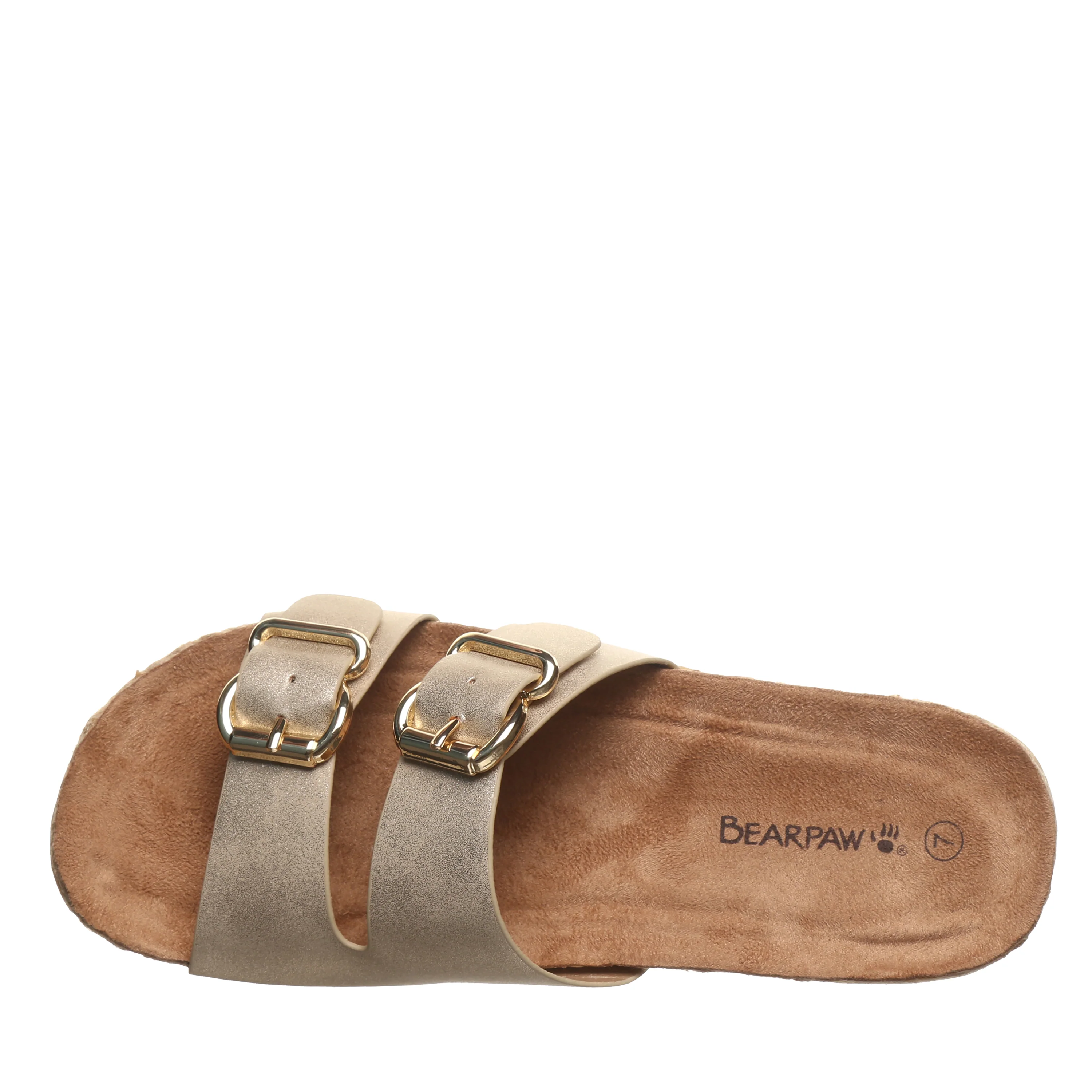 JACKIE GOLD - Image 5