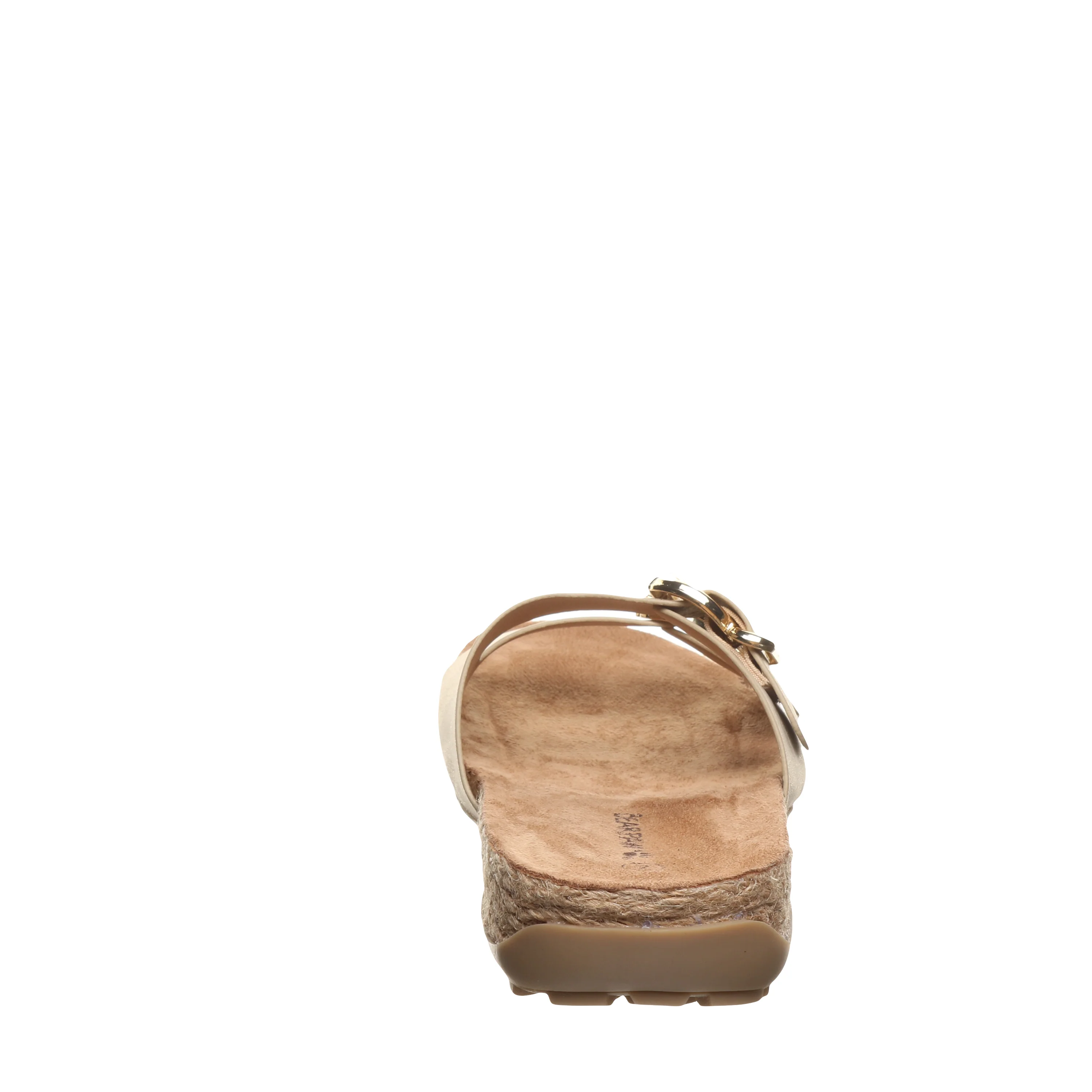 JACKIE GOLD - Image 6