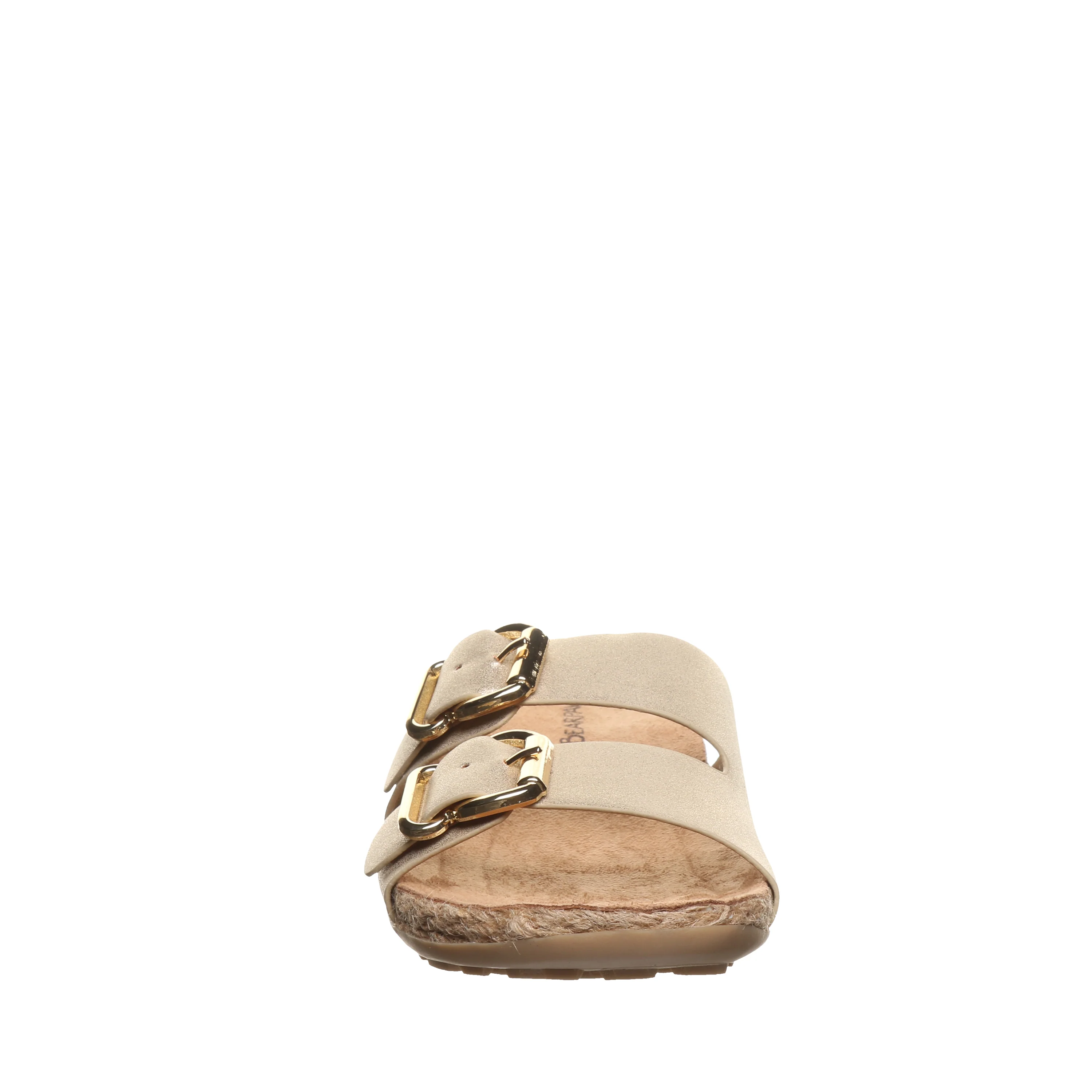 JACKIE GOLD - Image 7