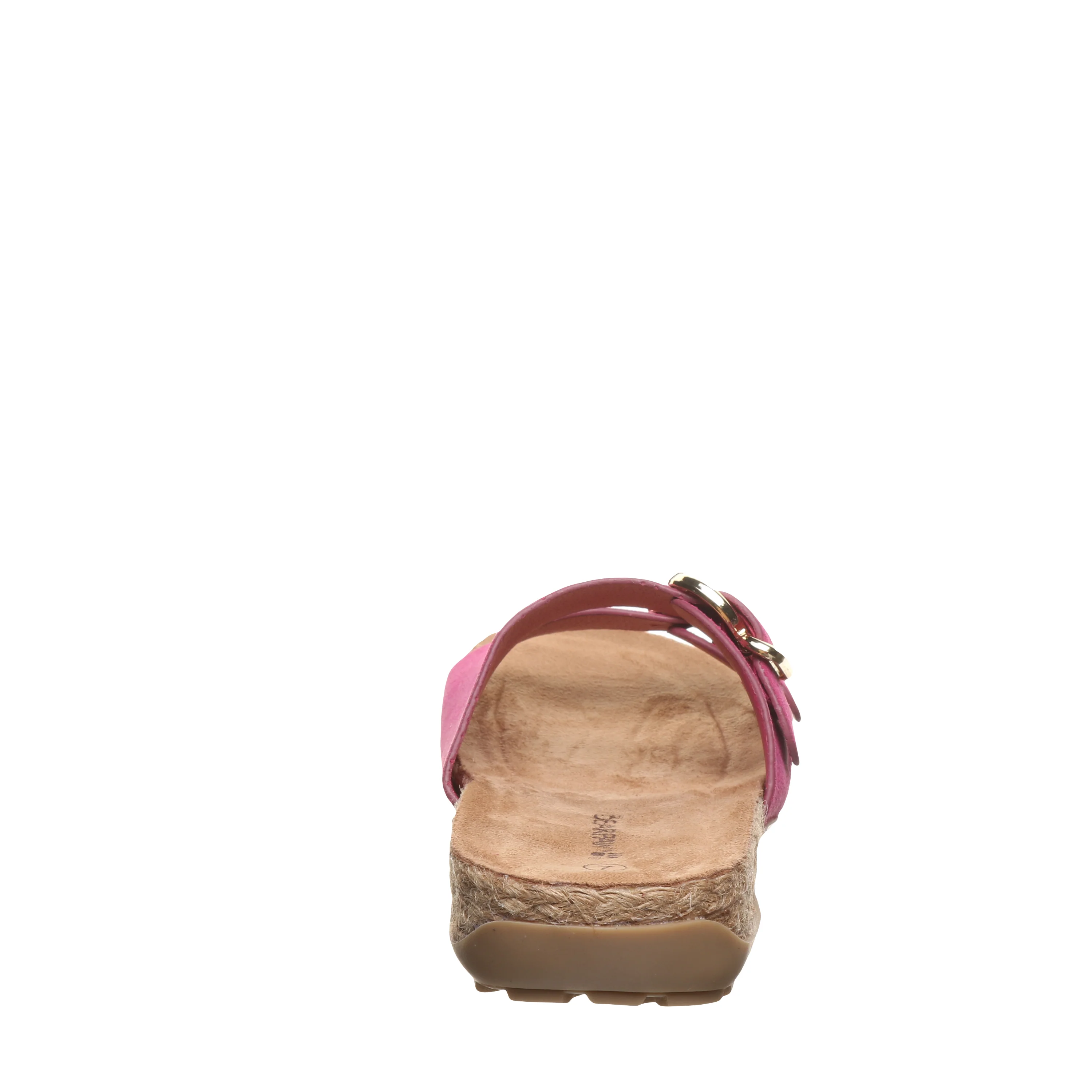 JACKIE RASPBERRY - Image 6