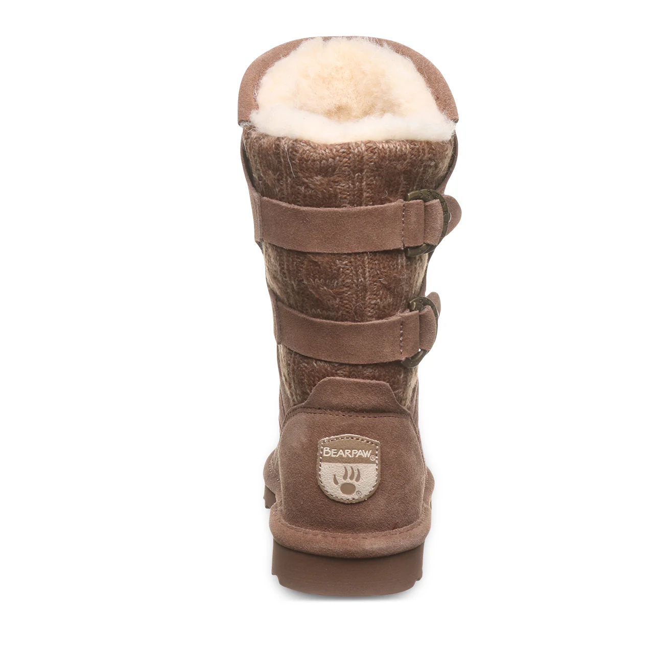 JENNI COCOA - Image 6