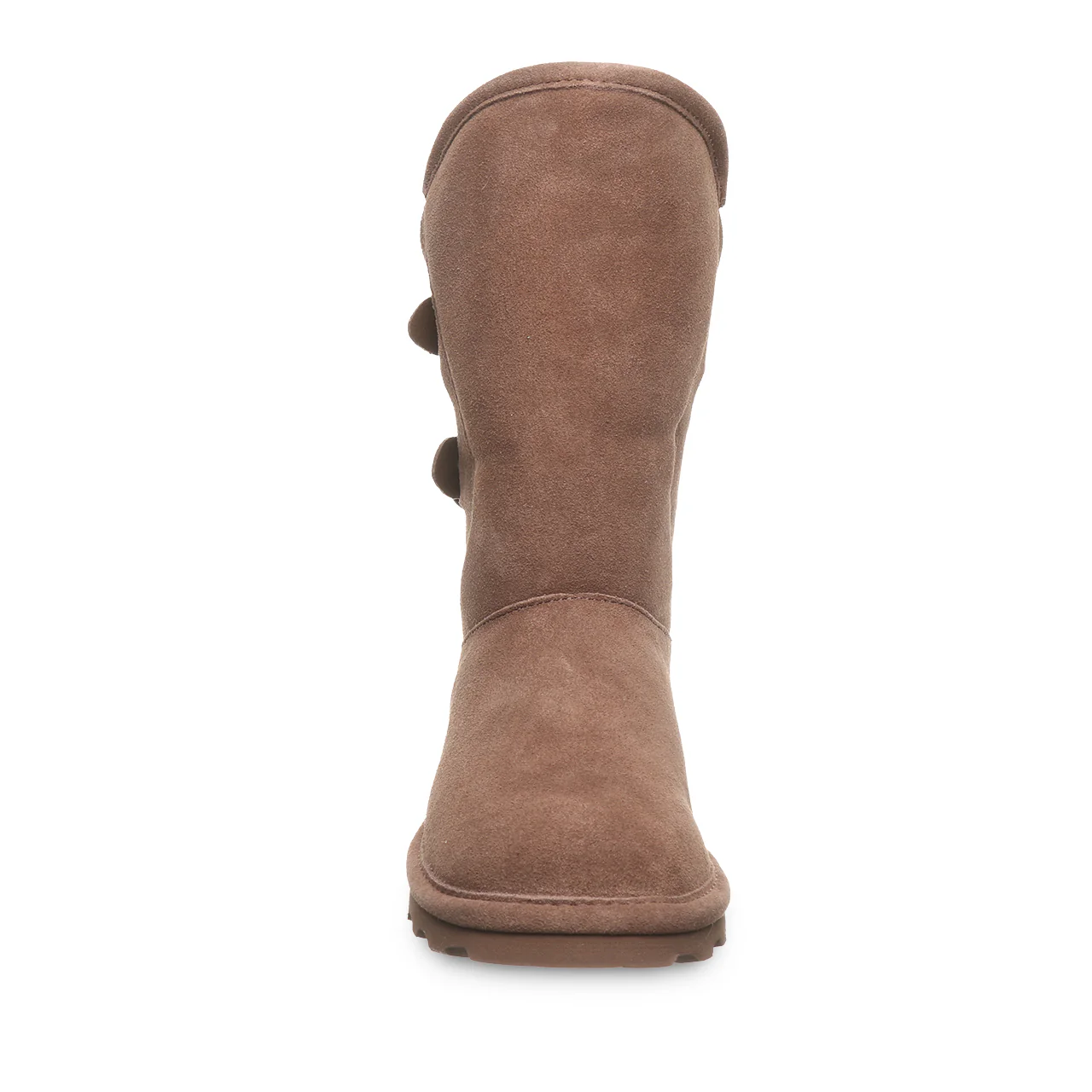 JENNI COCOA - Image 7