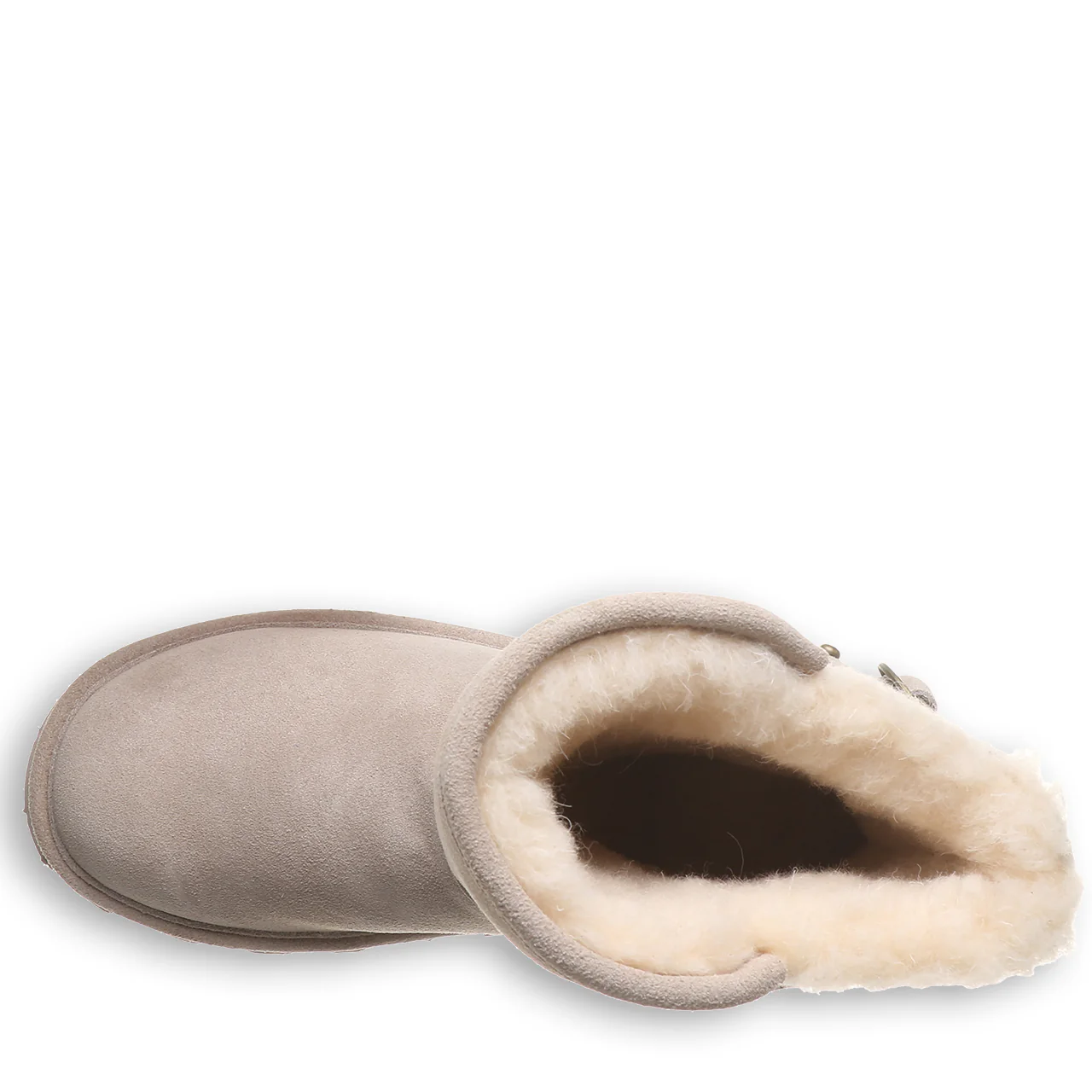 JENNI MUSHROOM - Image 5