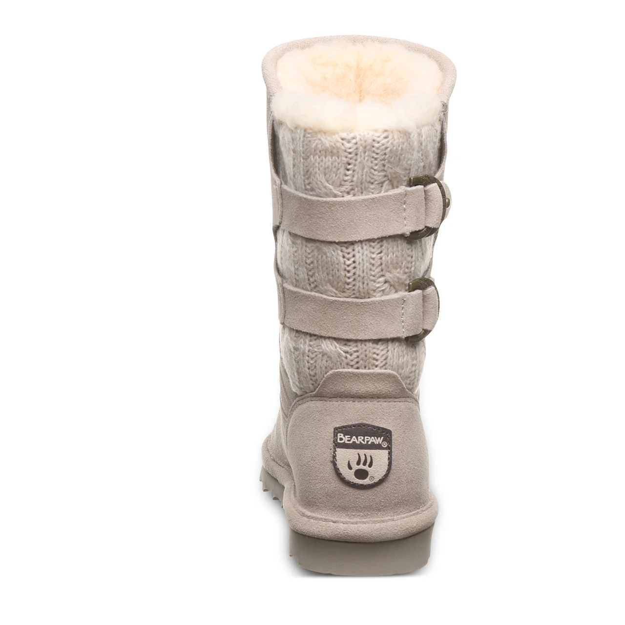 JENNI MUSHROOM - Image 6