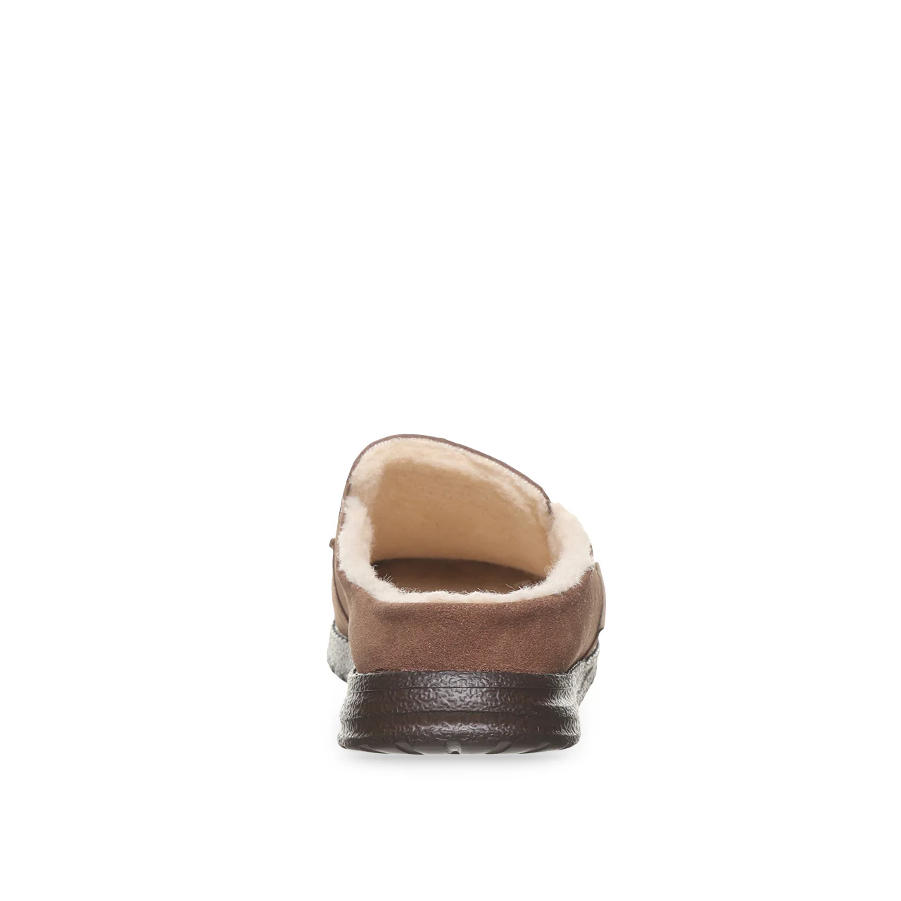 JOEL COCOA - Image 6