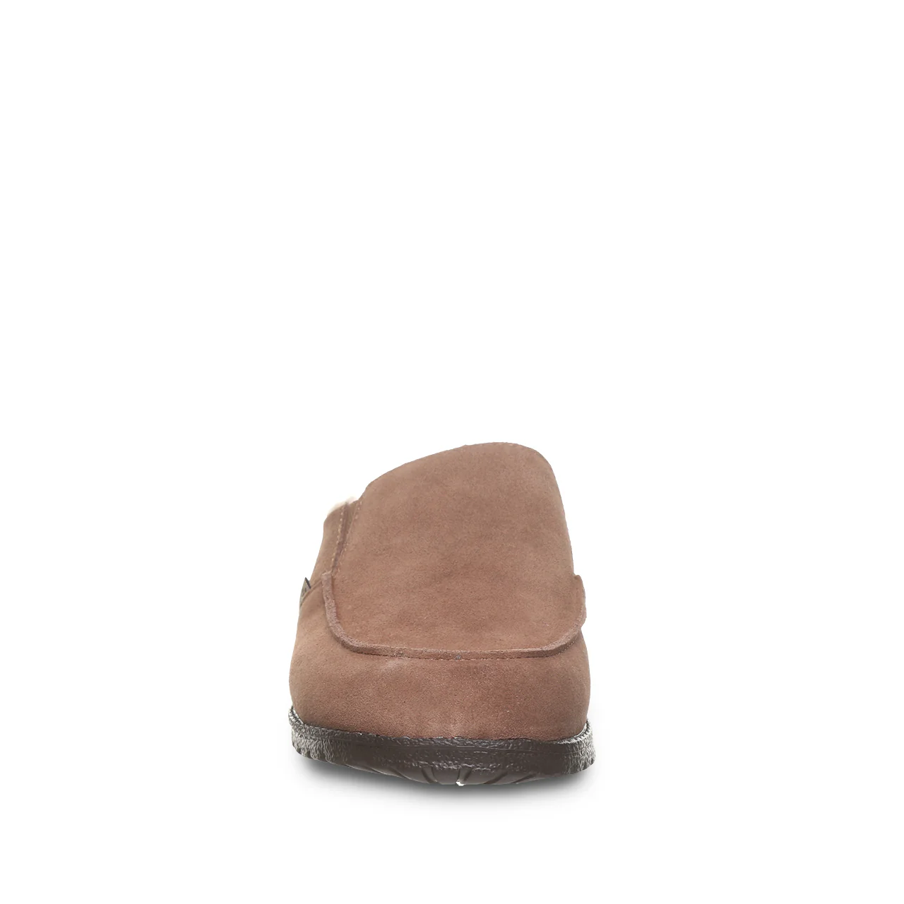 JOEL COCOA - Image 7