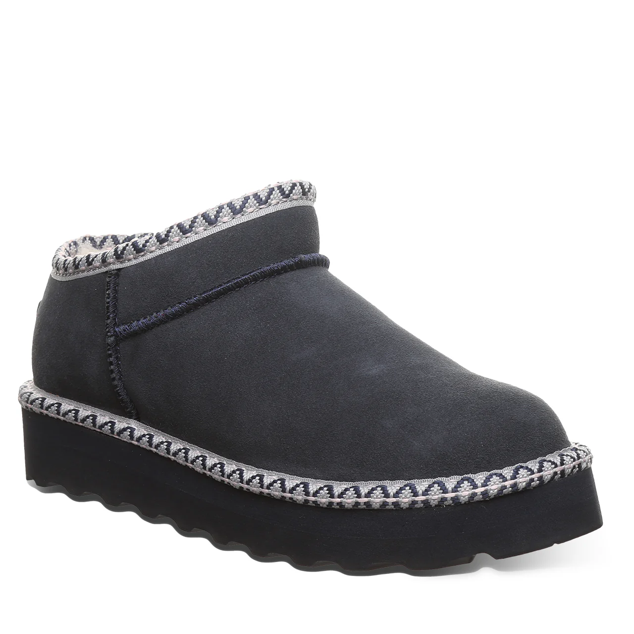 JULES NAVY - Image 2