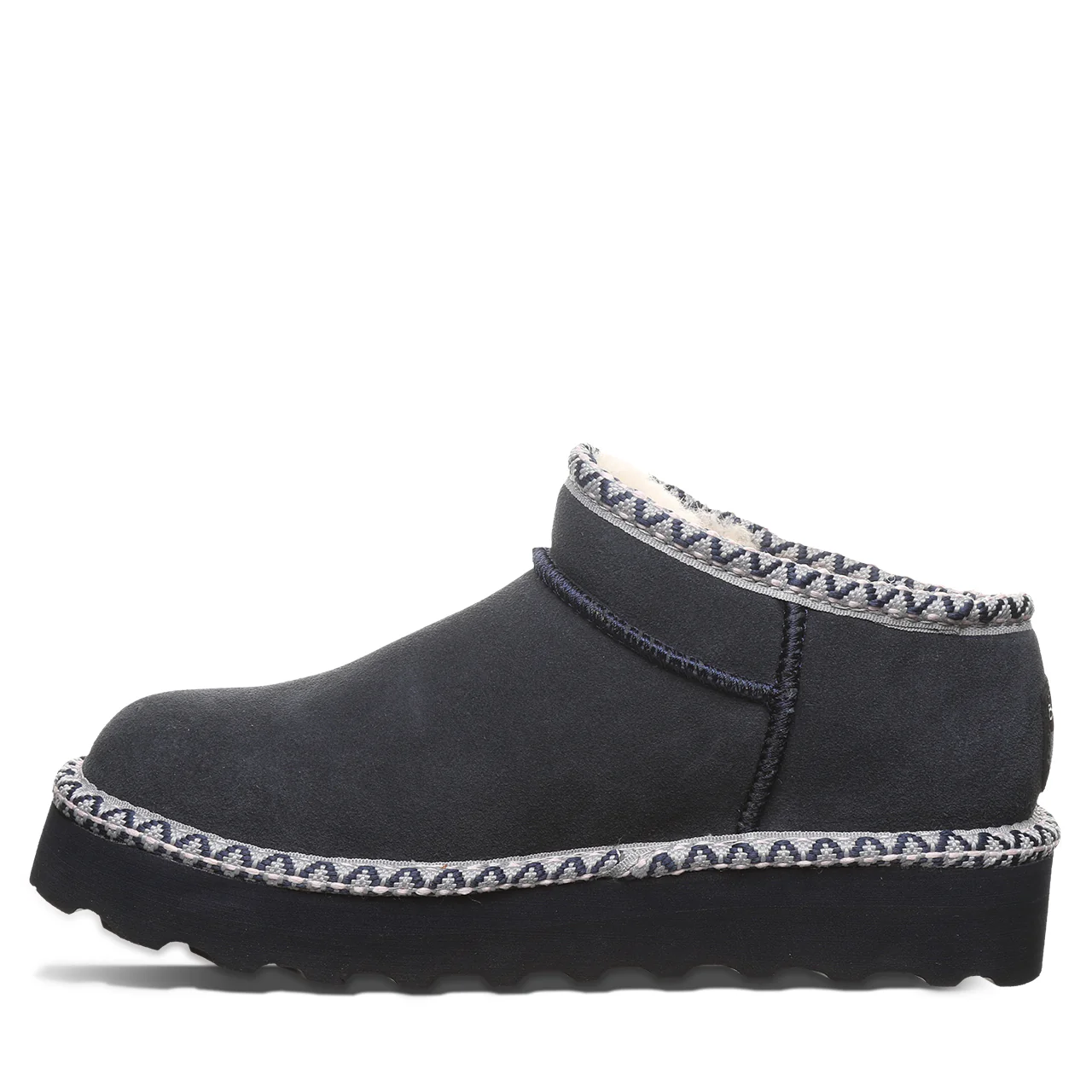 JULES NAVY - Image 3