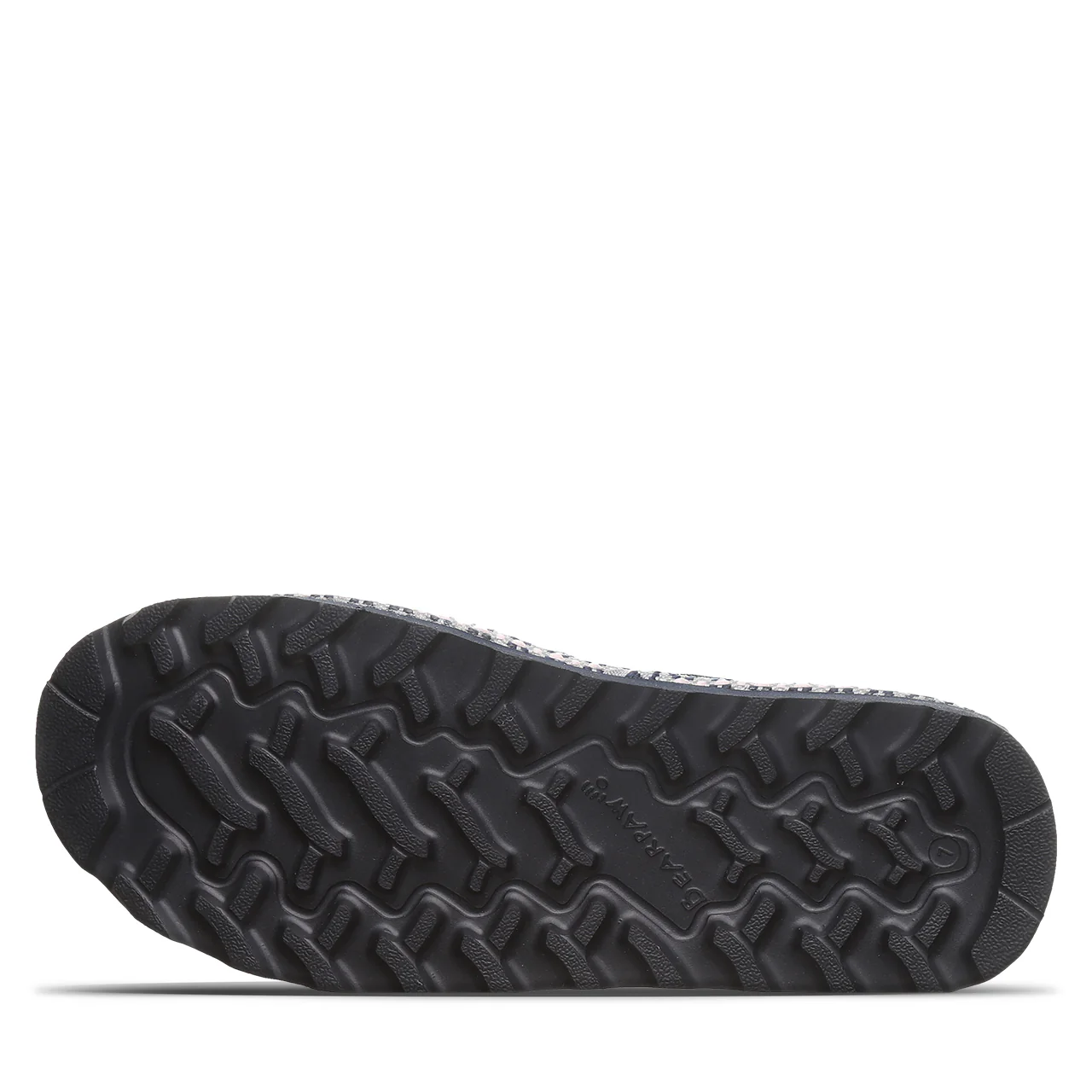 JULES NAVY - Image 4