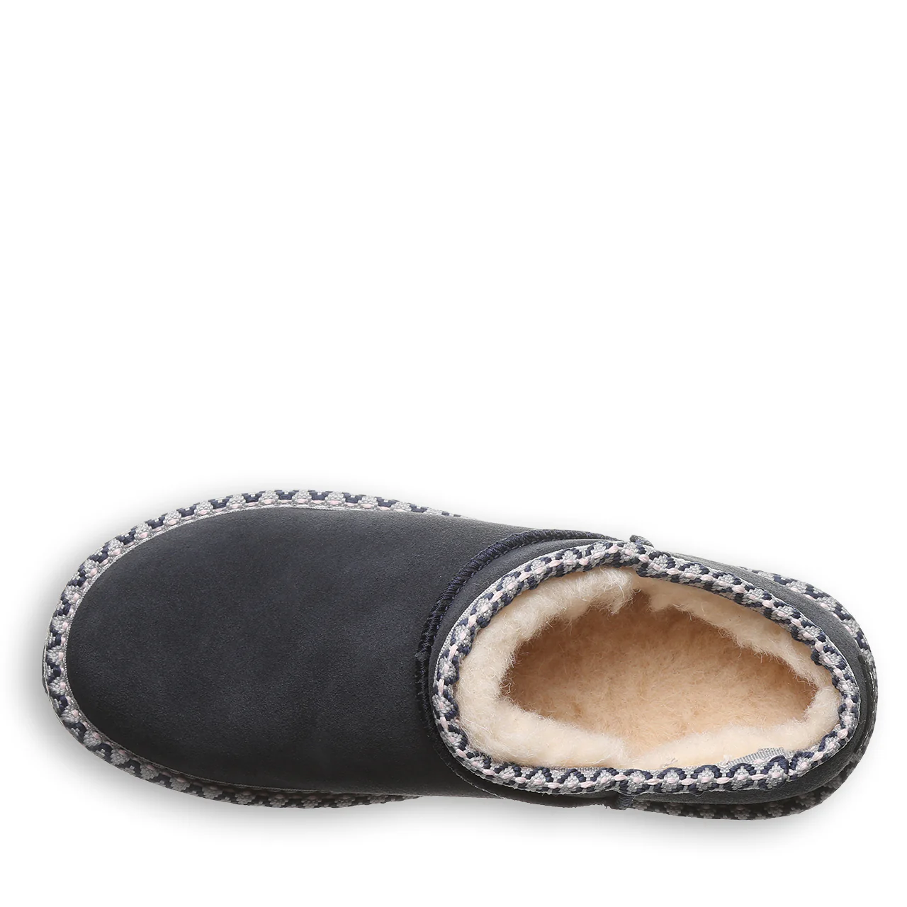 JULES NAVY - Image 5